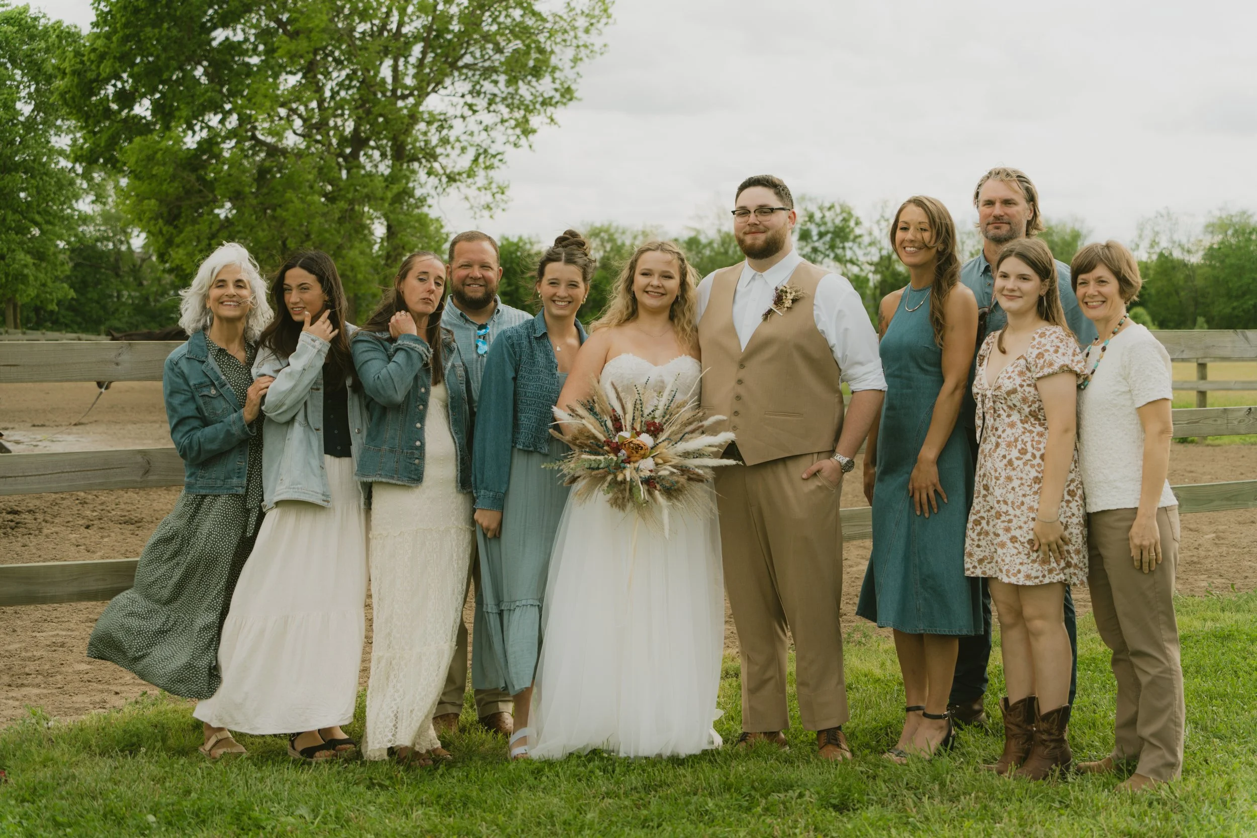 cole and reese_-152.jpg