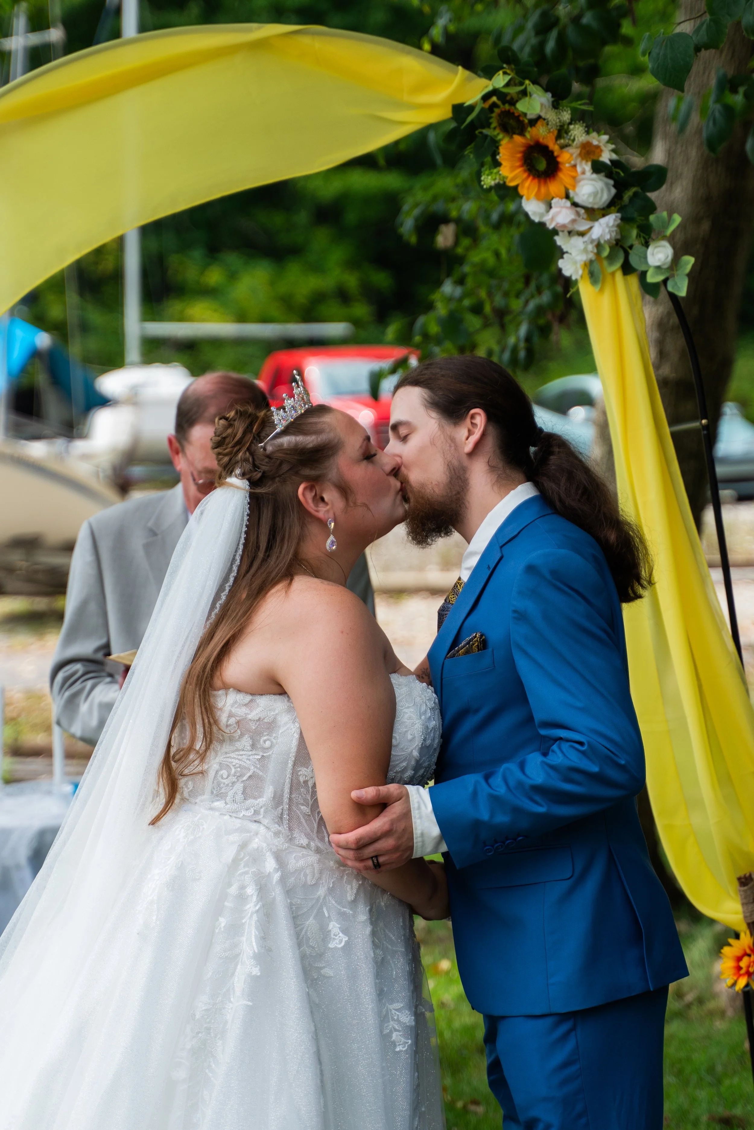 meagan wedding-80.jpg