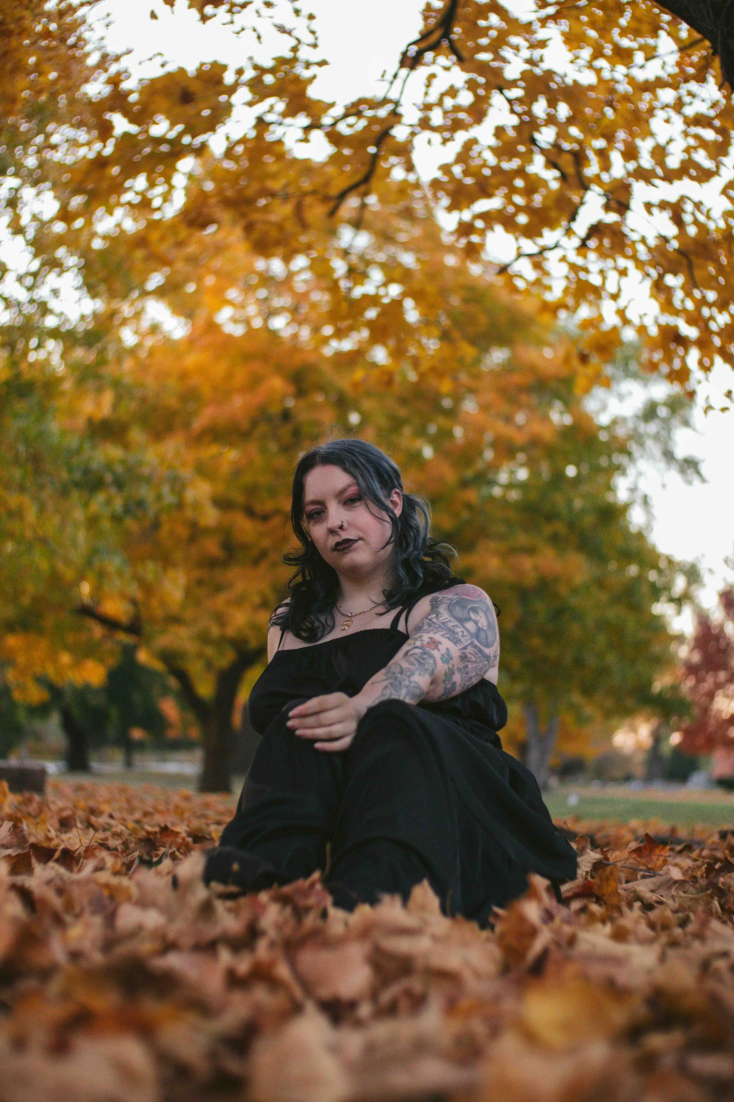 chay fay graveyard (20 of 40).jpg