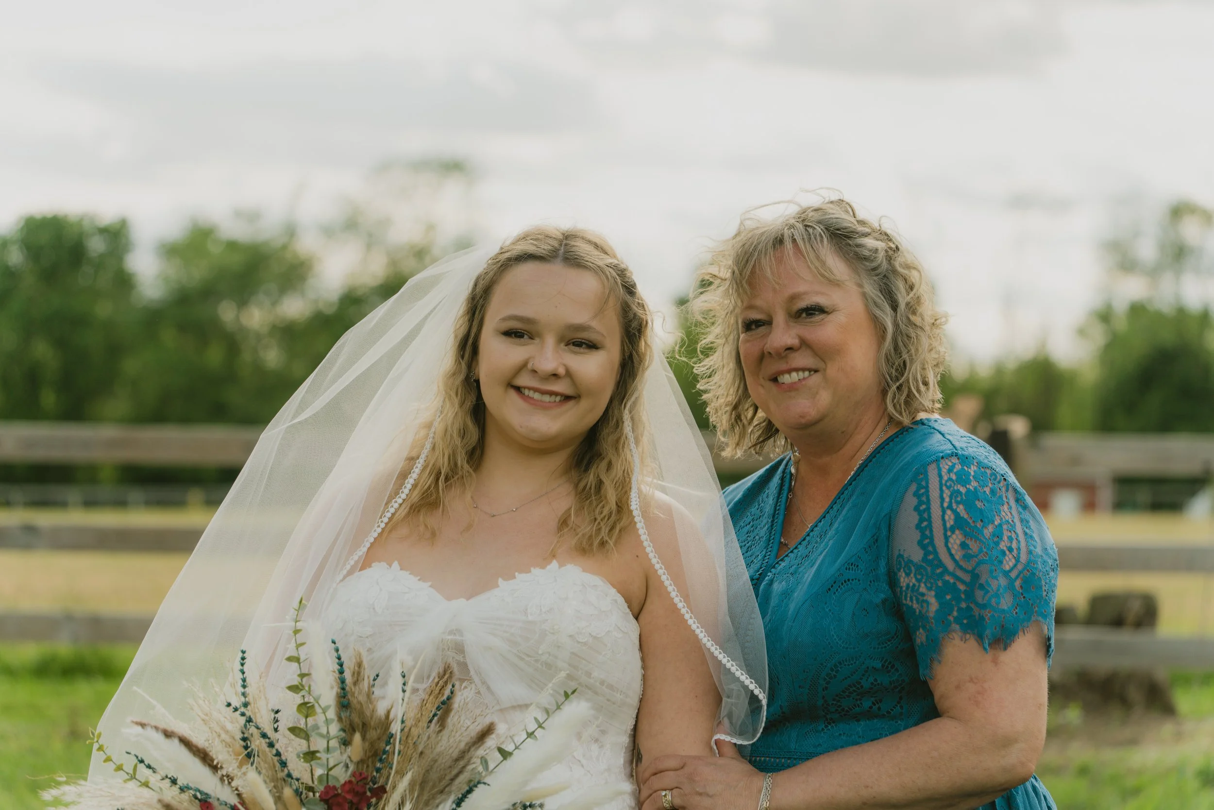 cole and reese_-197.jpg