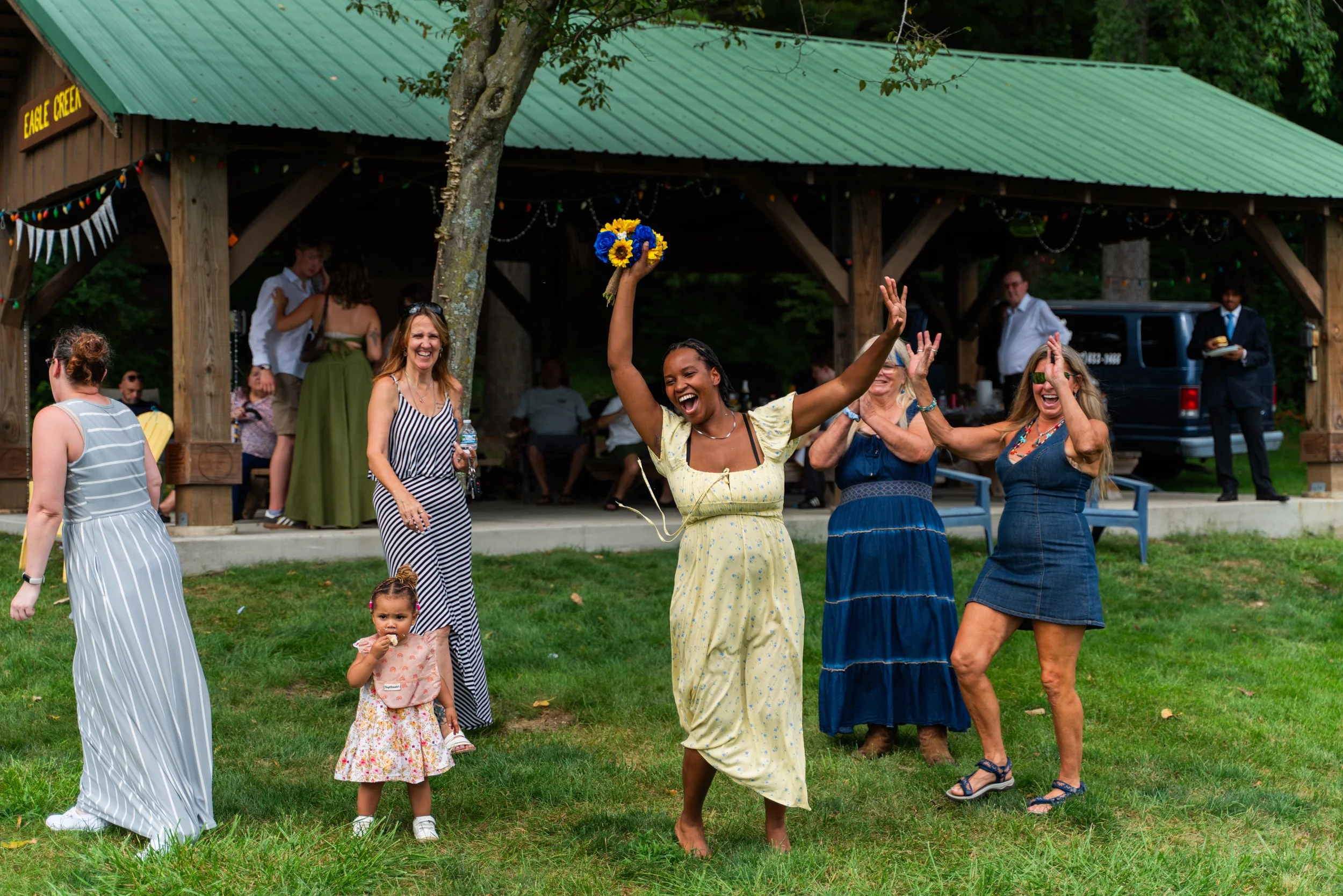 meagan wedding-196.jpg