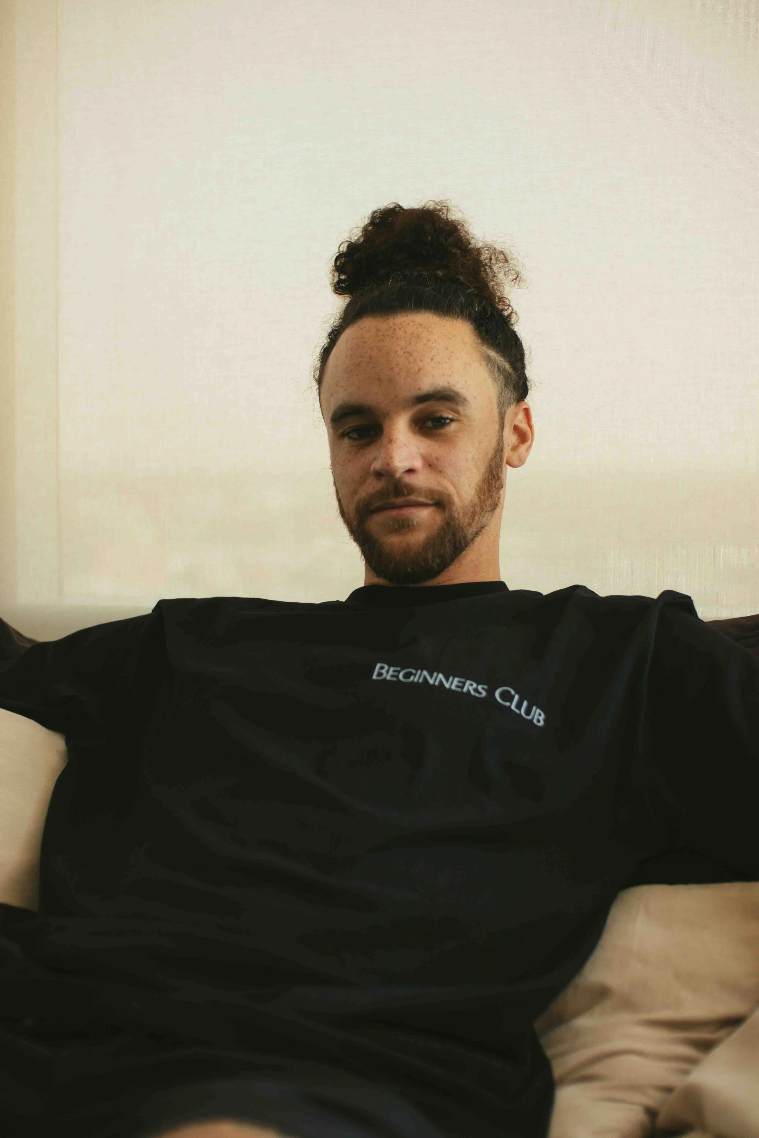 austin markley bc (13 of 49).jpg