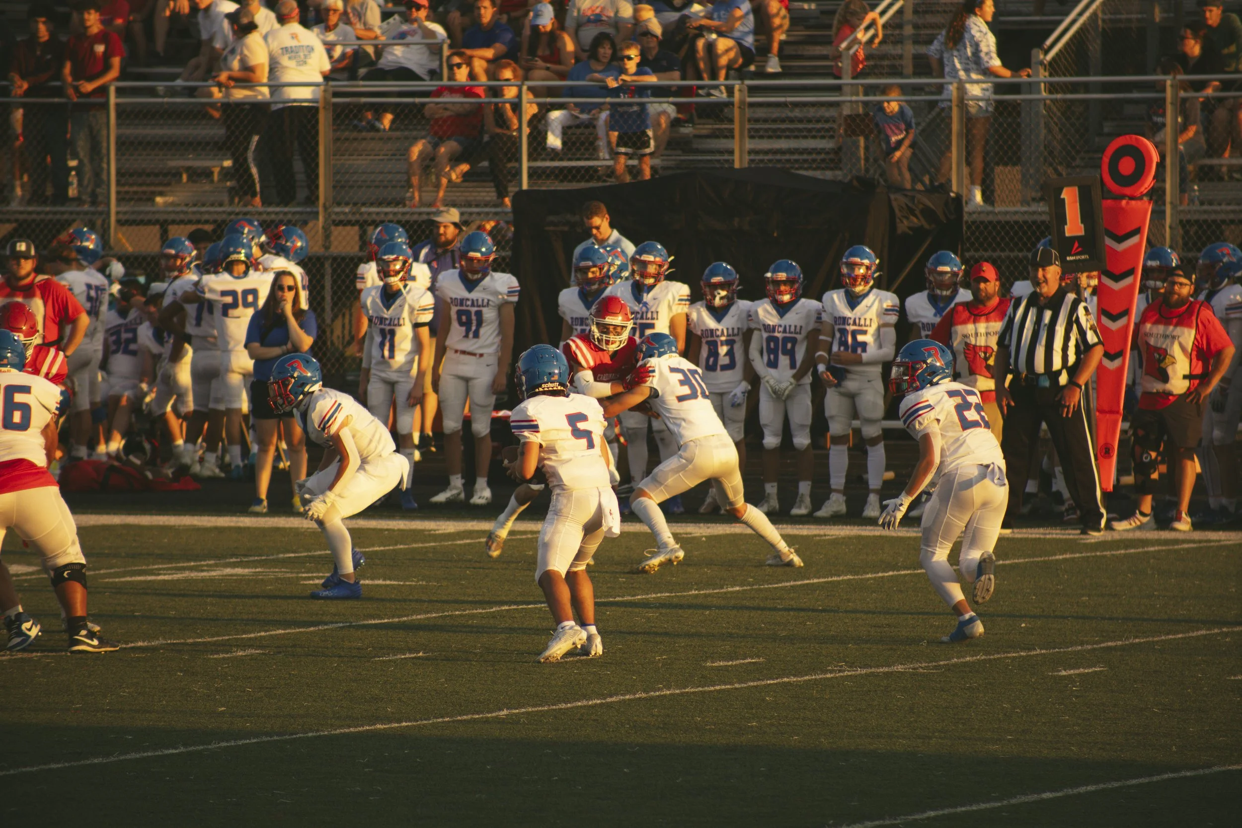 2sopo and roncali-33.jpg