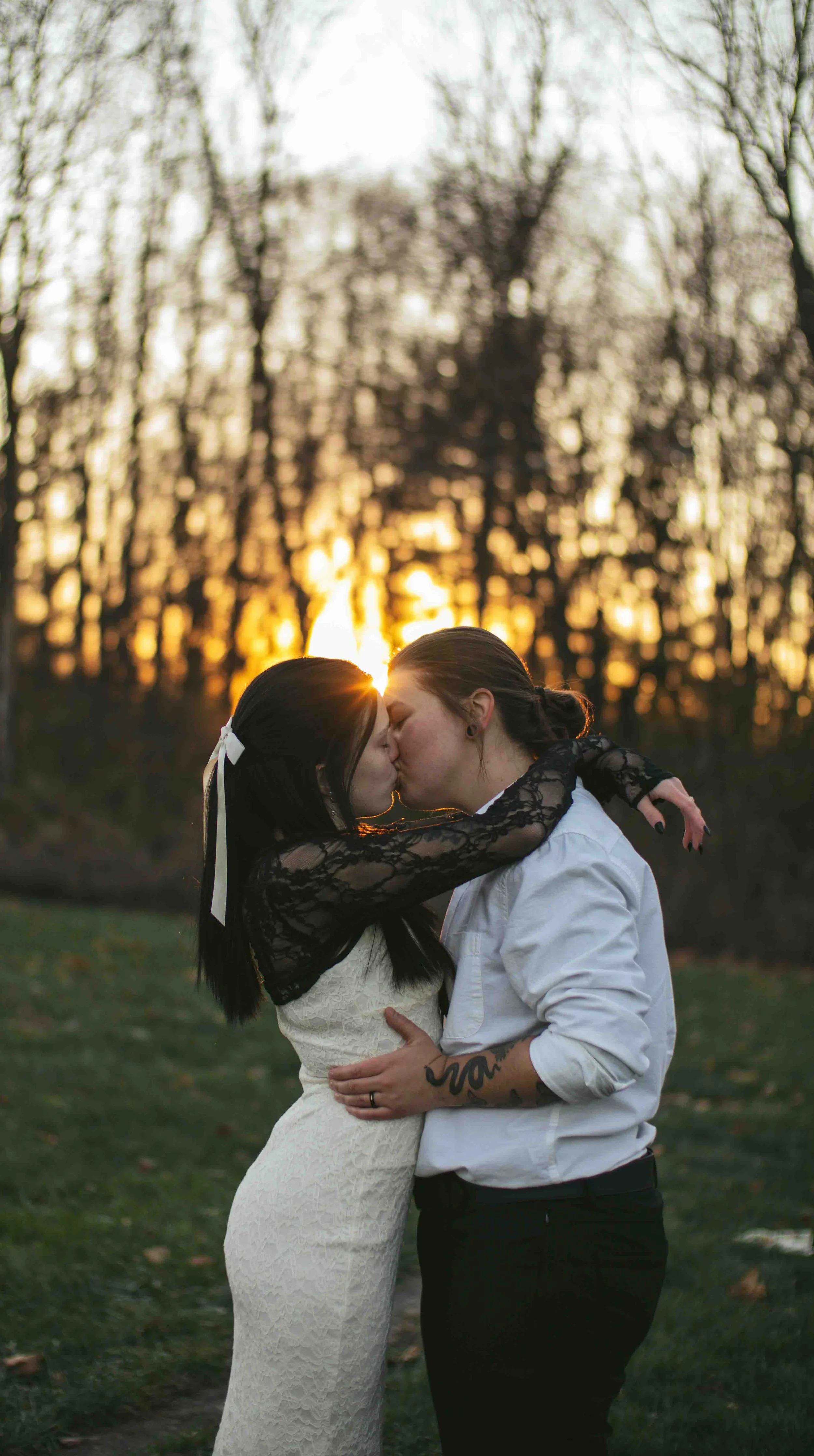 sierra and harmony (66 of 67).jpg