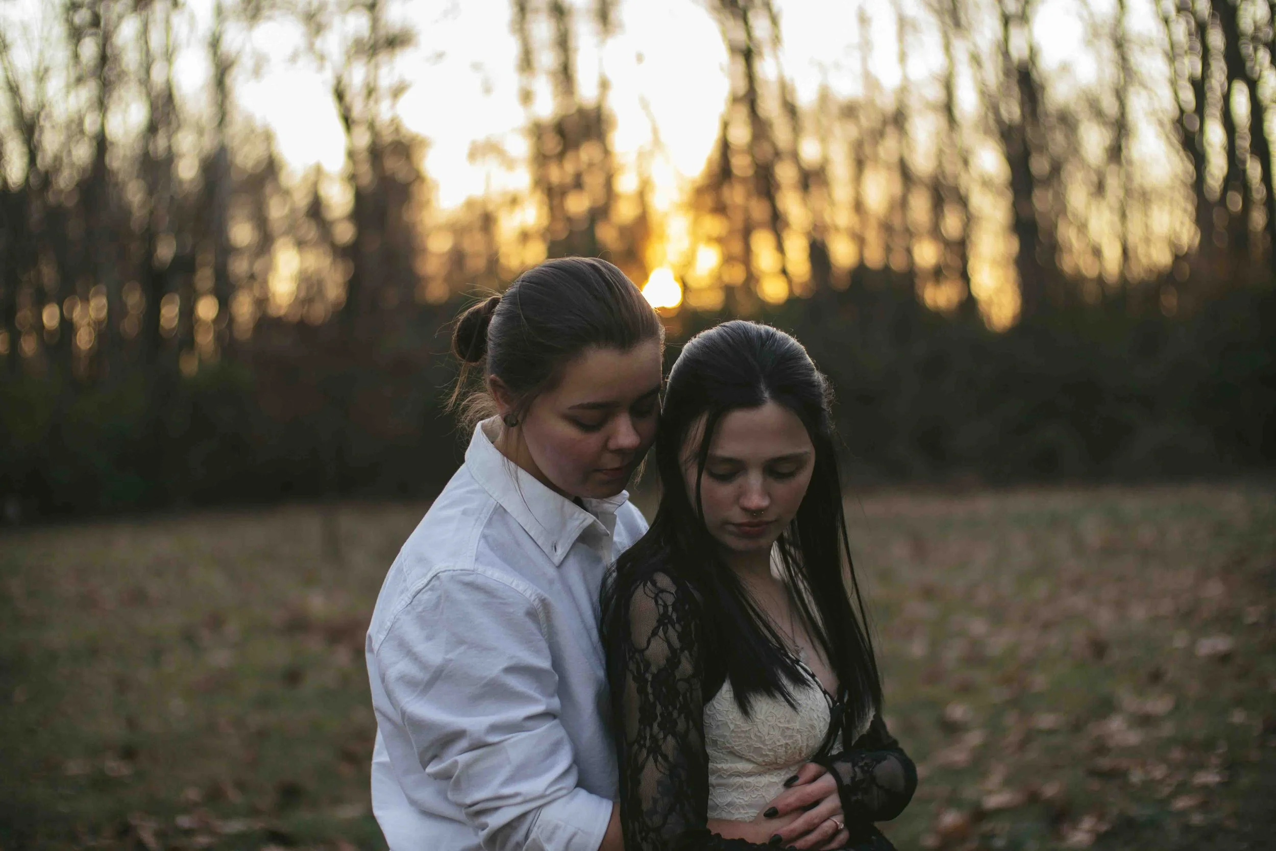 sierra and harmony (49 of 67).jpg