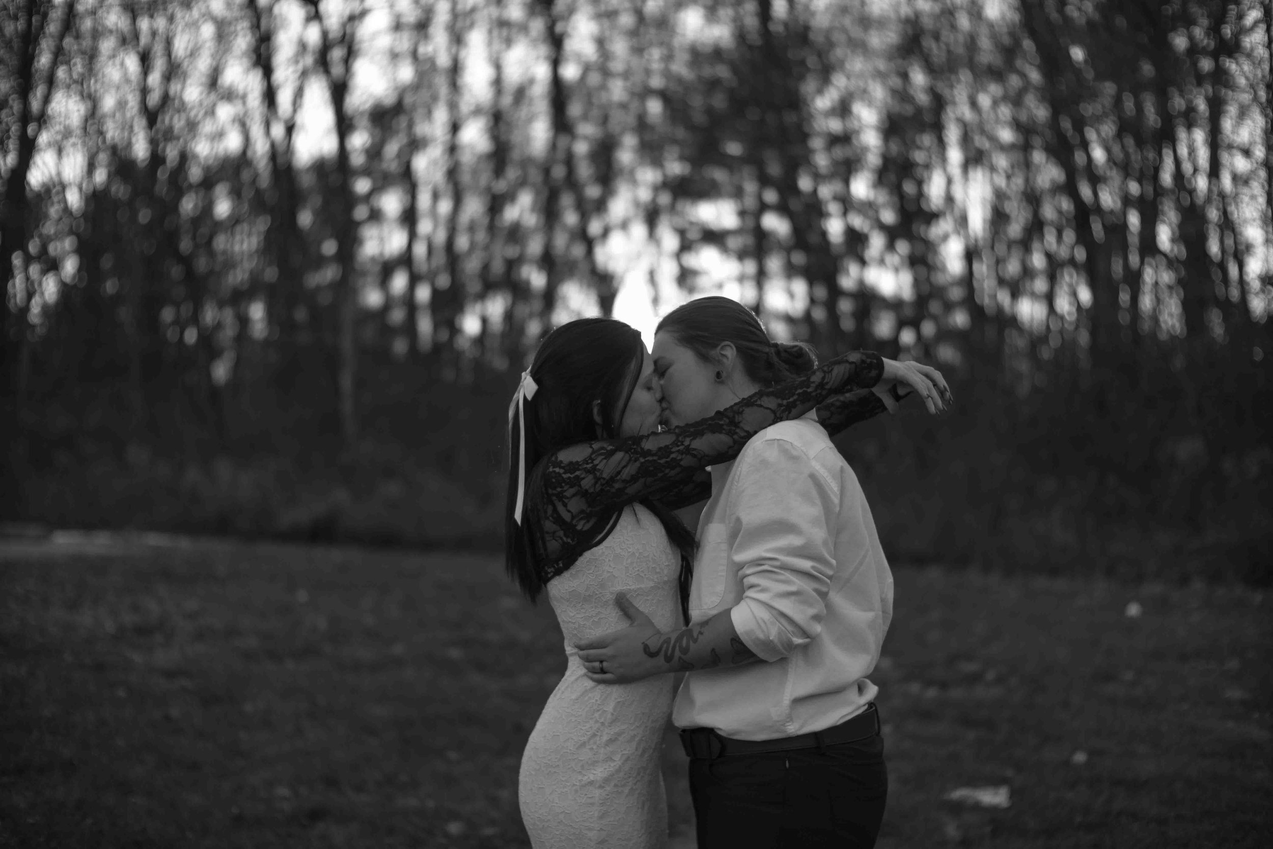 sierra and harmony (60 of 67).jpg