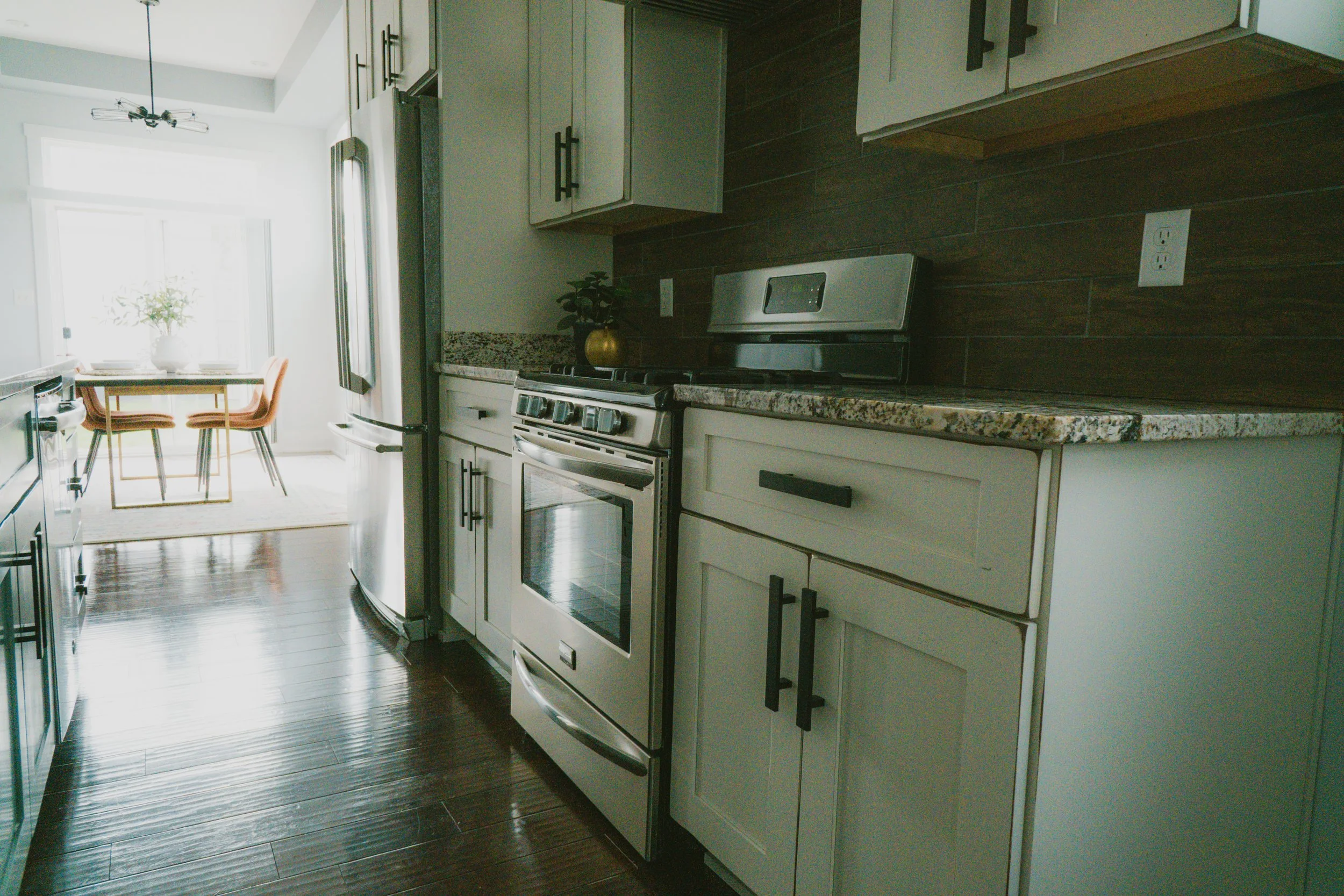 1244 ringgold-32.jpg