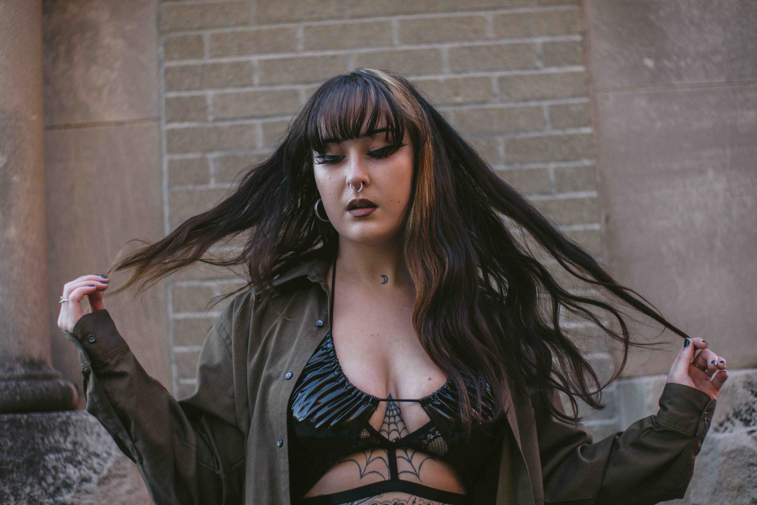 rayven gravyard lingerie (15 of 49).jpg