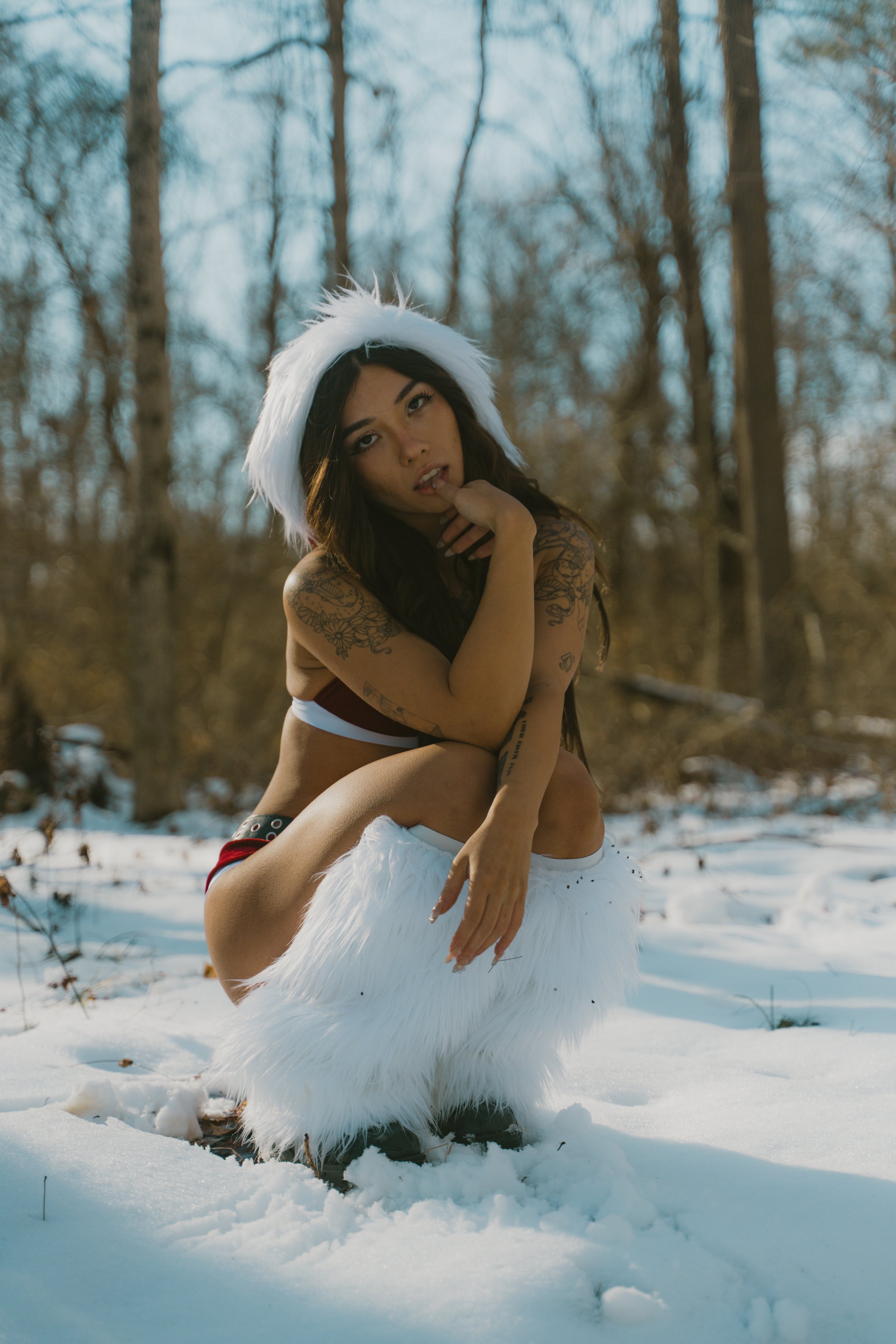 mikah 12.17.25-27.jpg