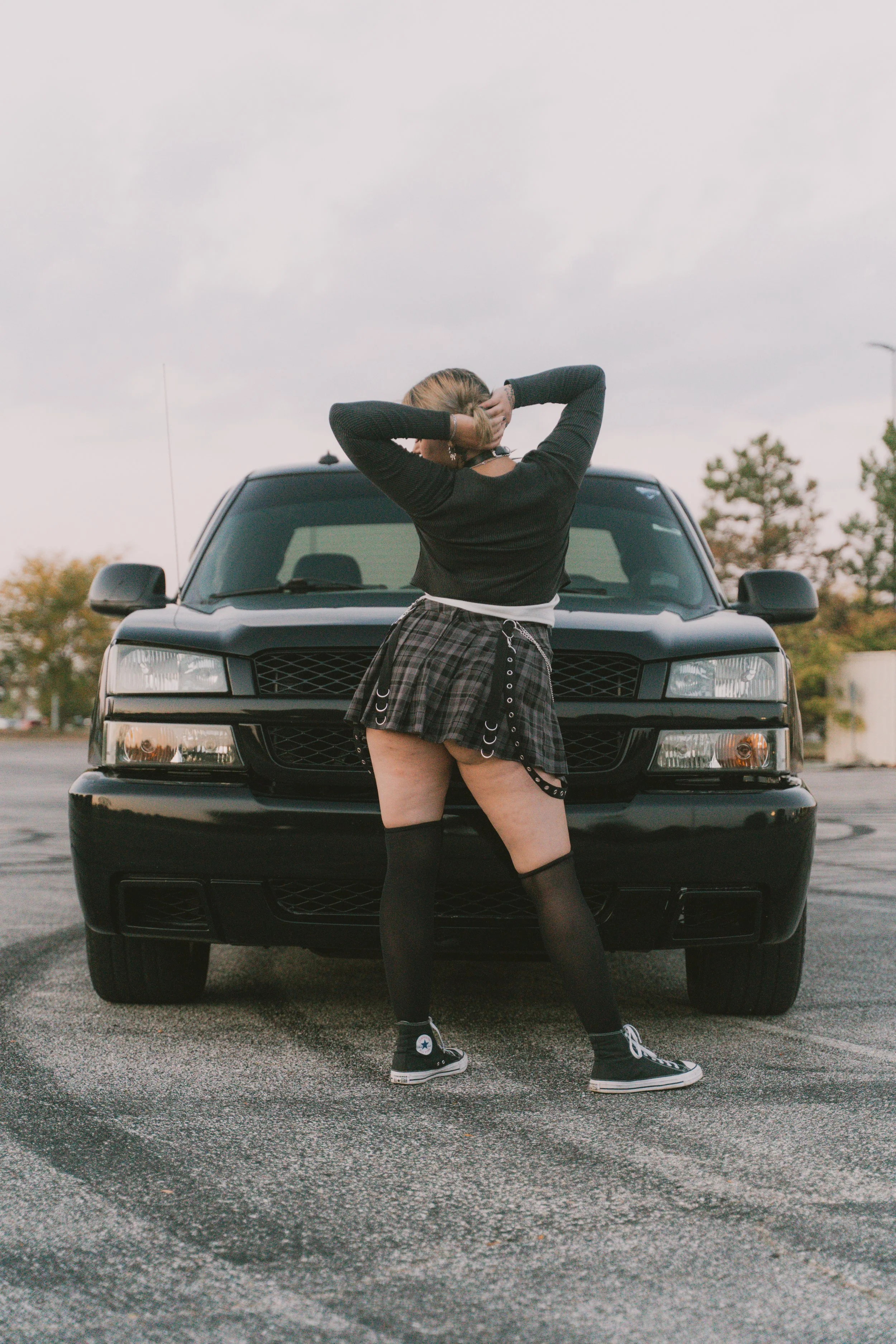 ragan truck shoot-54.jpg