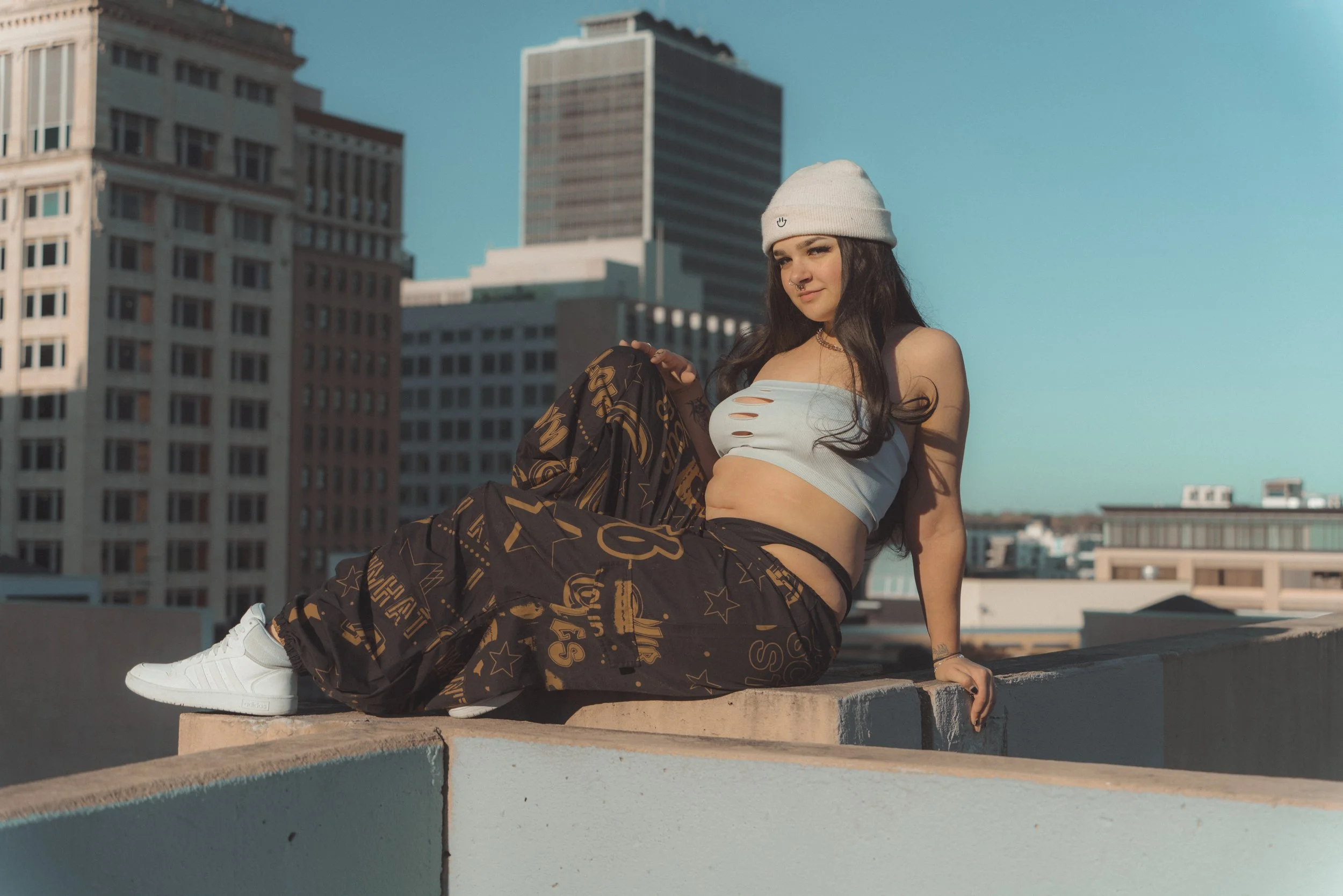 ragan downtown-34.jpg