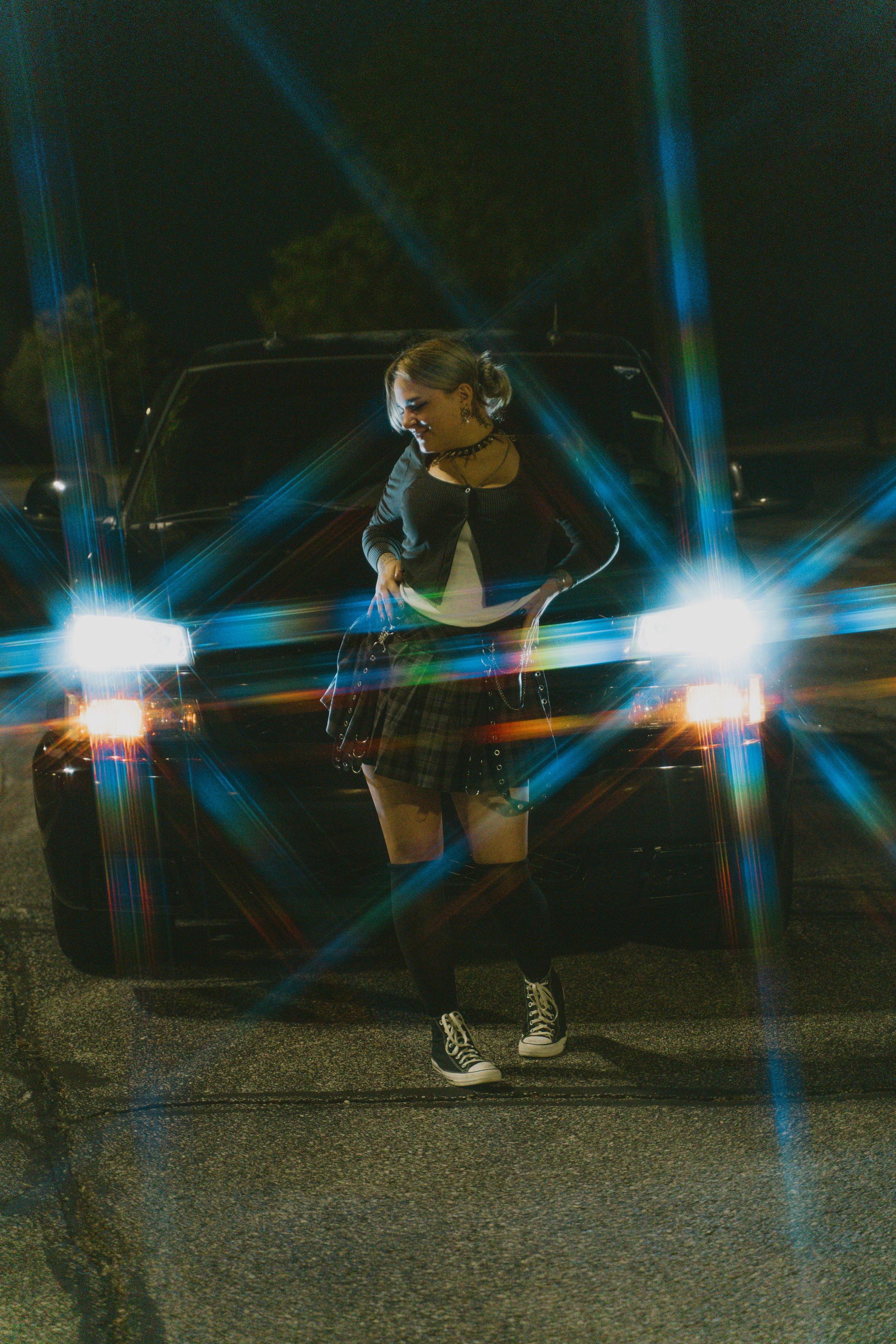 ragan truck shoot-117.jpg