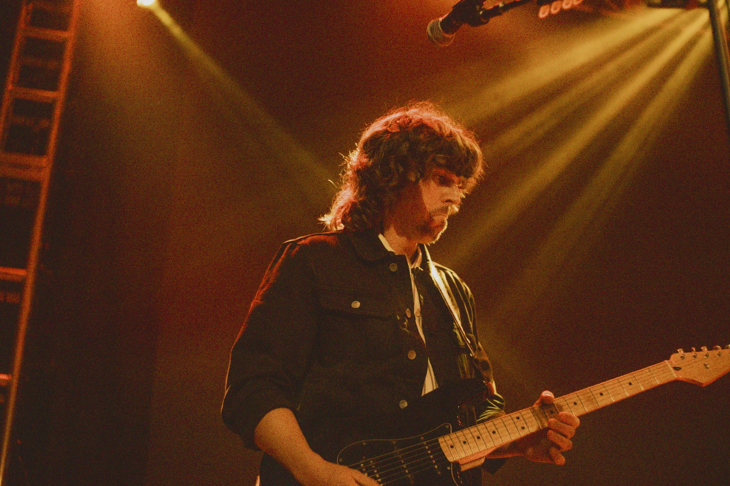 Phillip Phillips-3.jpg