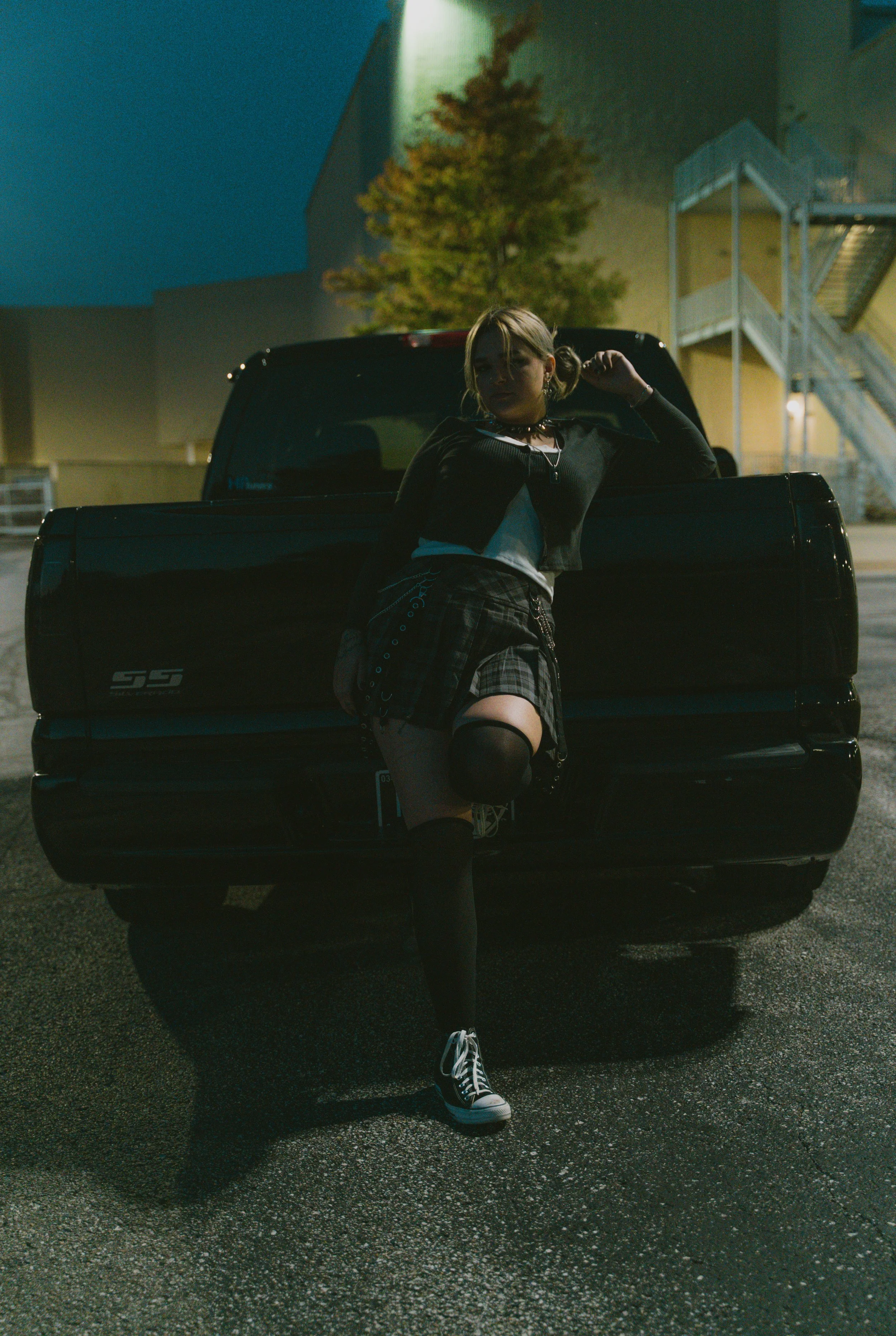 ragan truck shoot-73.jpg