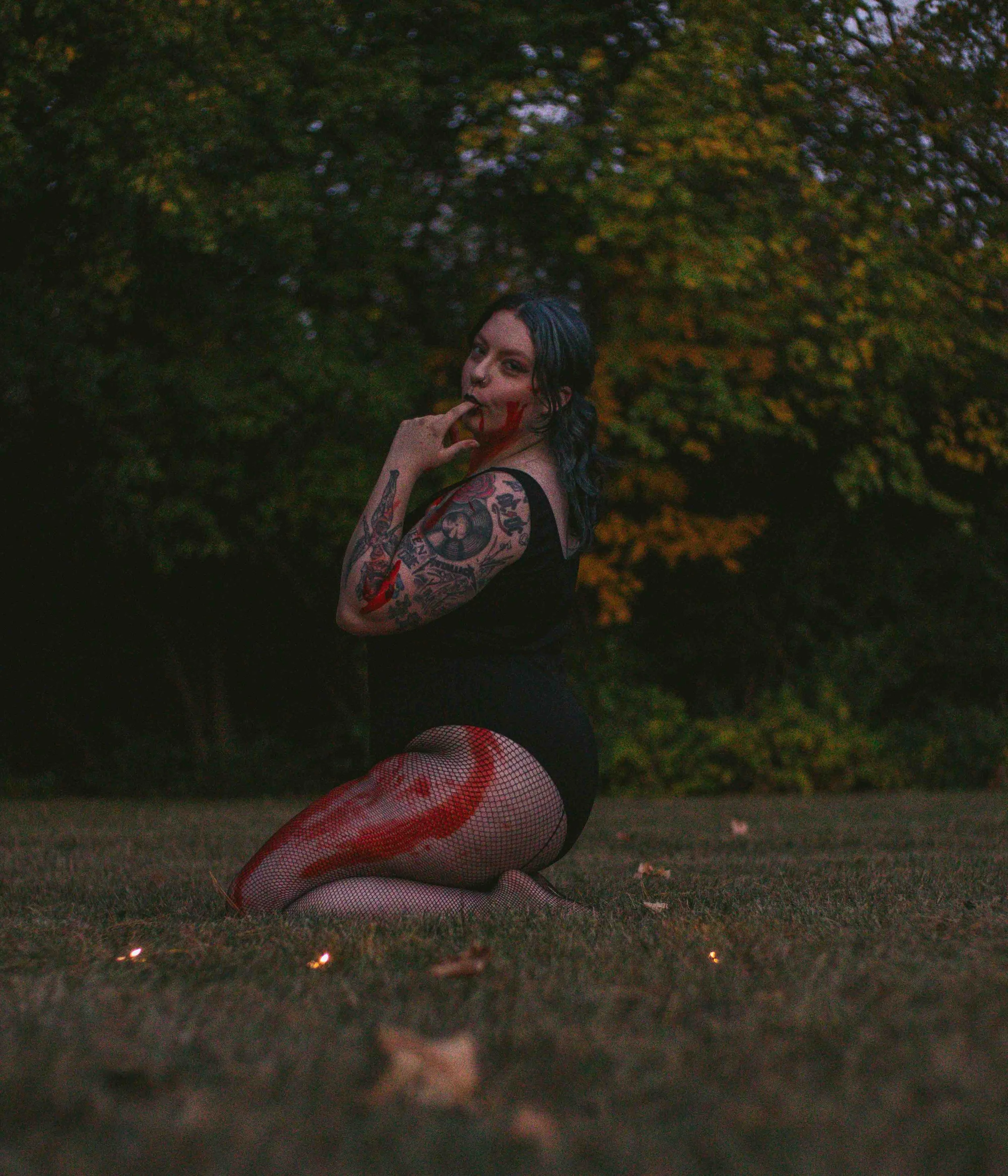 chay fay graveyard (30 of 40).jpg