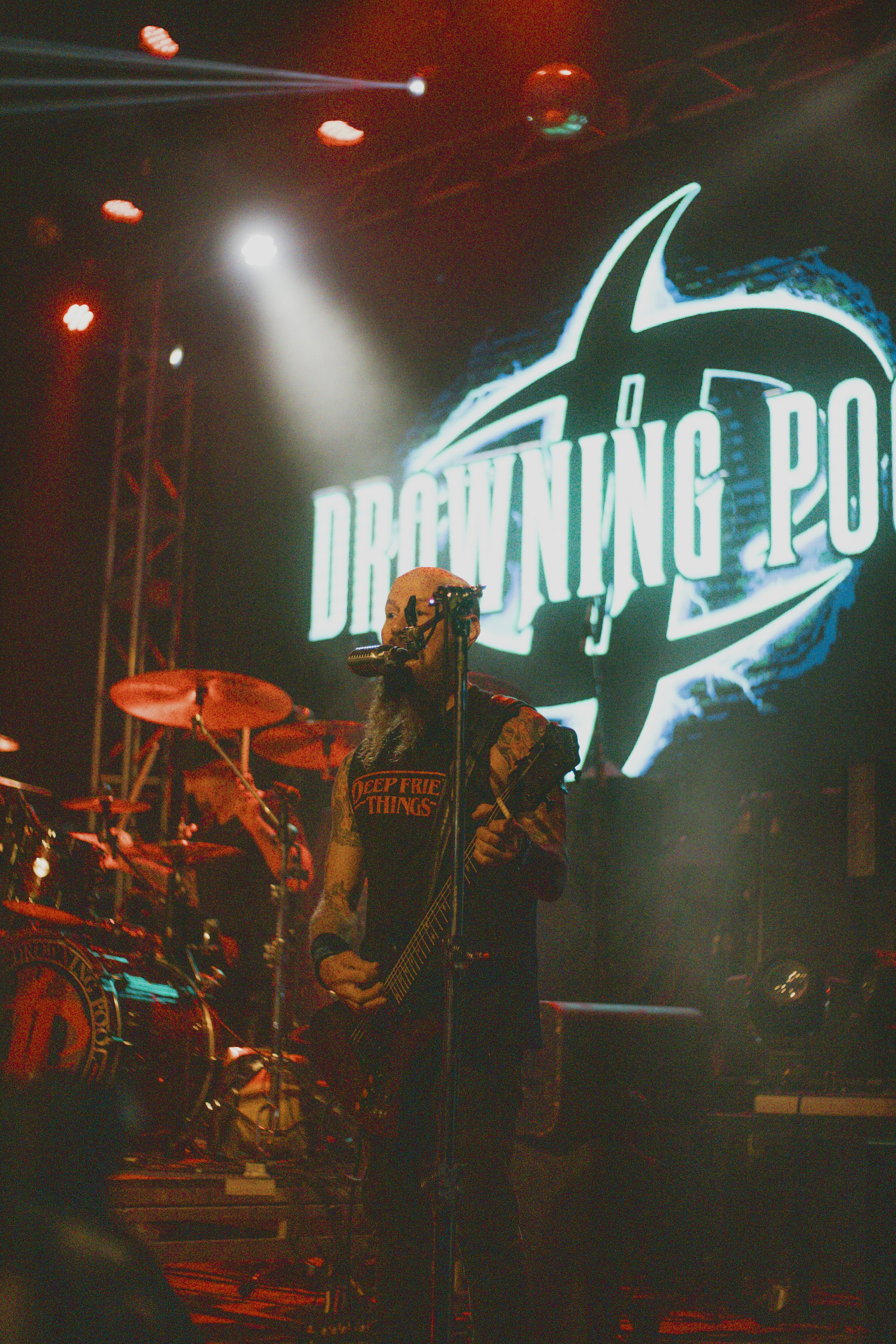 Drowning Pool-27.jpg