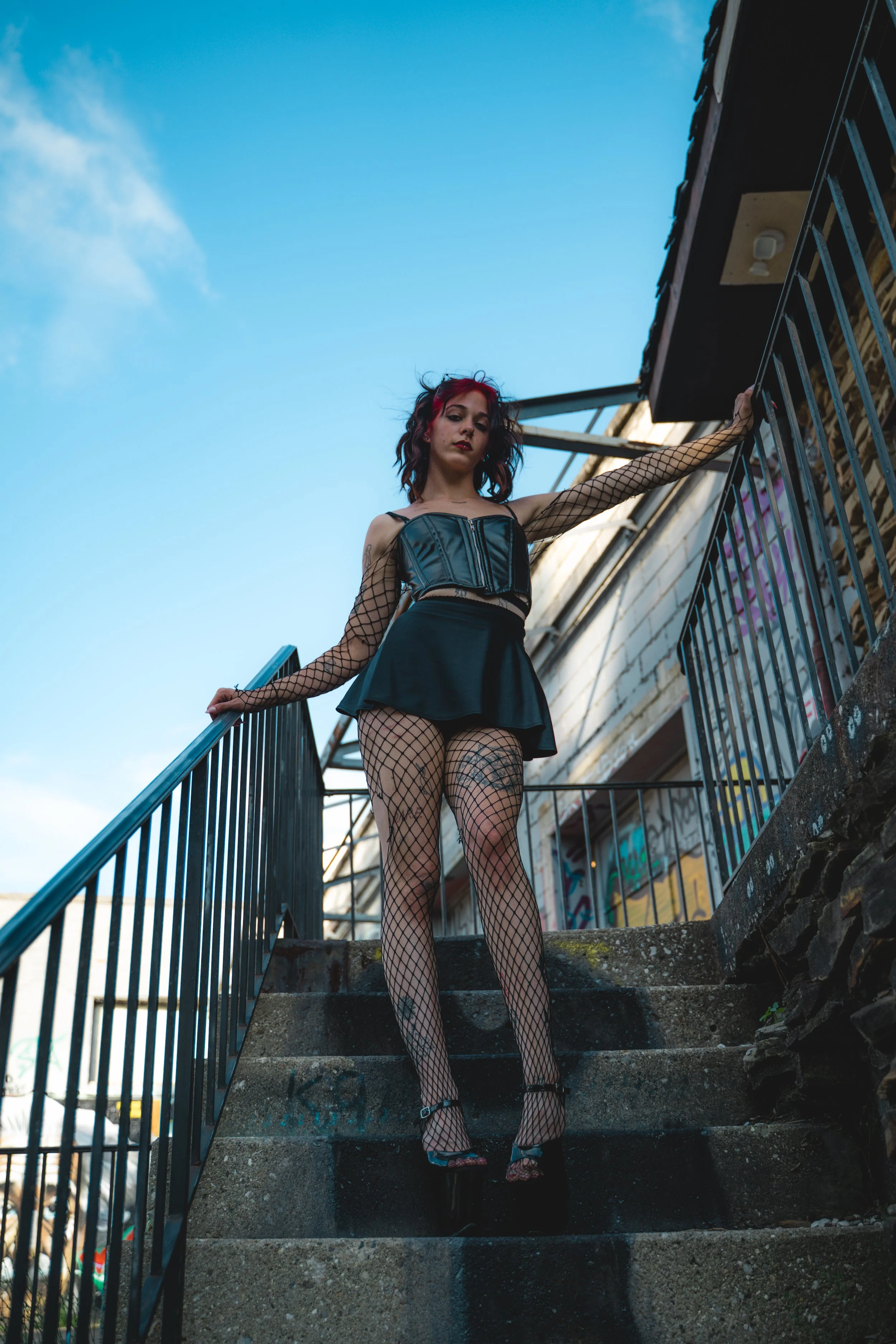 chianne collab 2-70.jpg