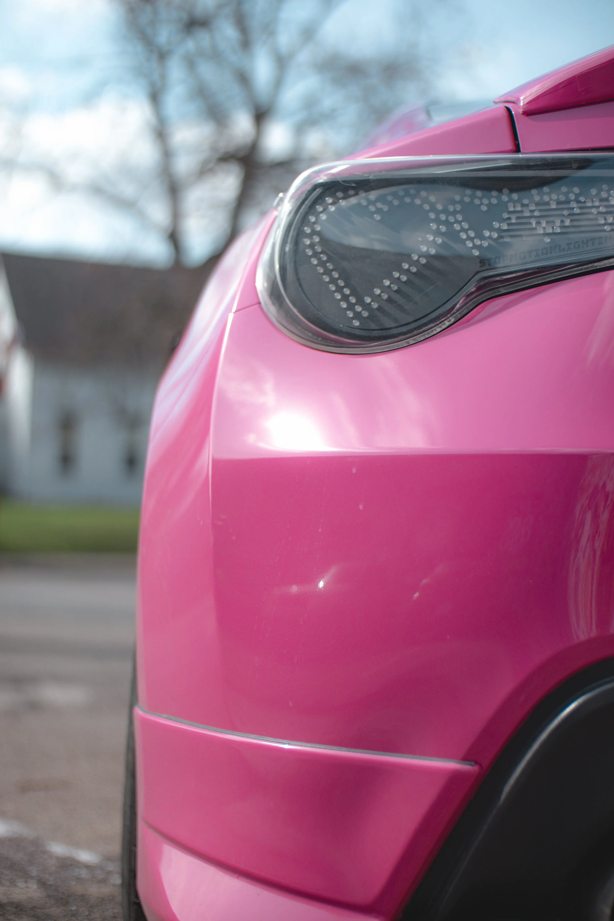 Livrs and H3arts-25.jpg