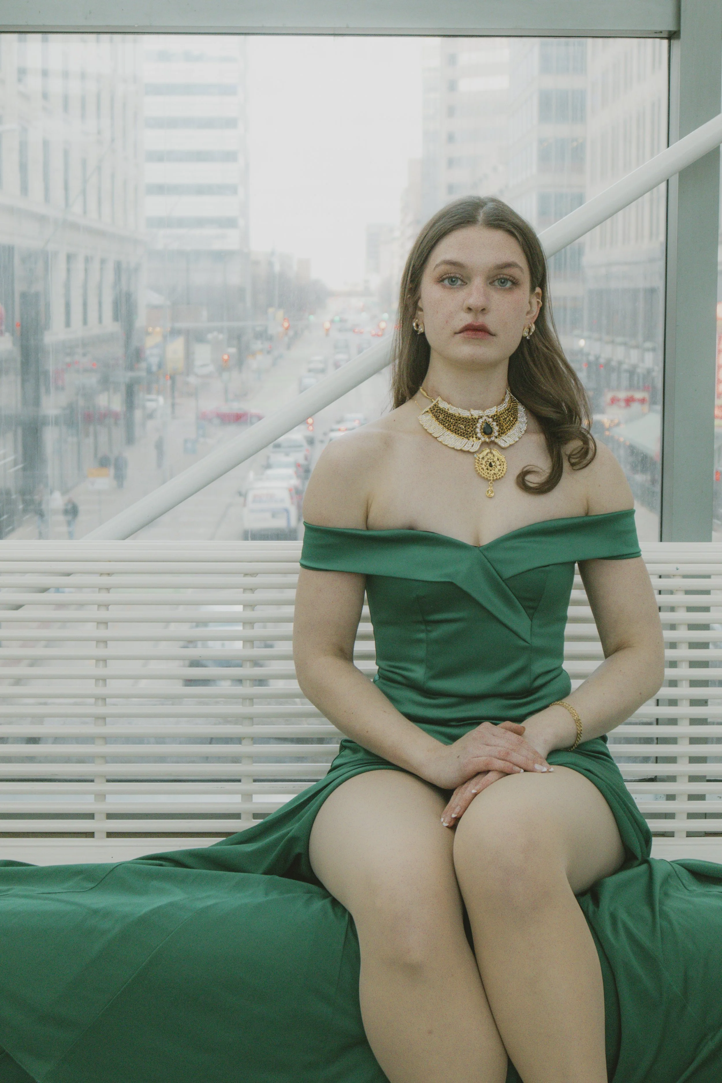 emily harrison downtown-19.jpg