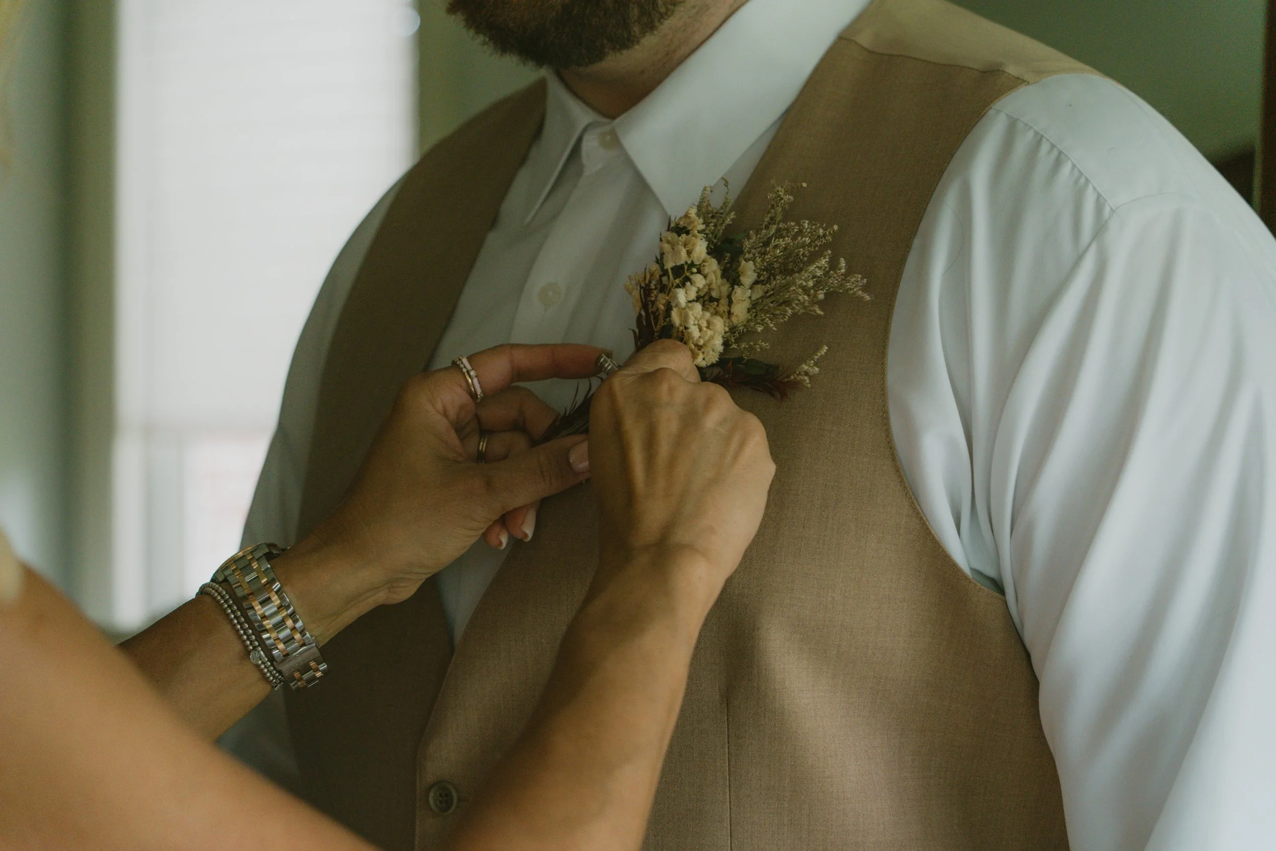 cole and reese_-14.jpg