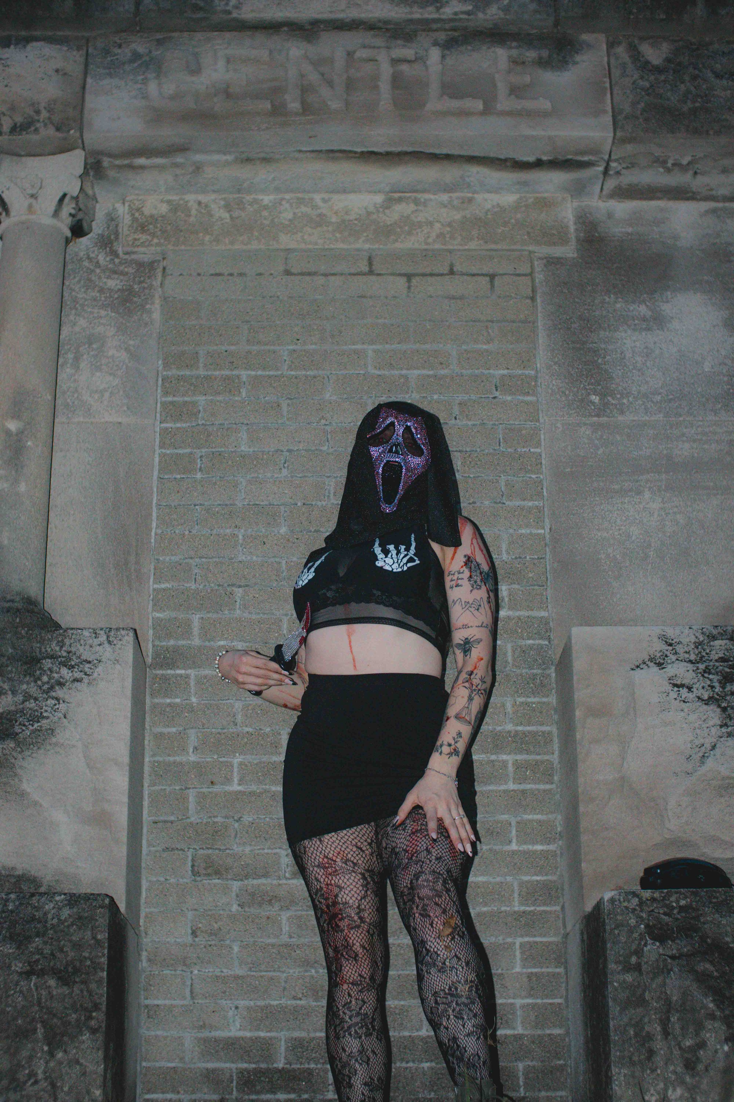 ray & friends graveyard (47 of 86).jpg