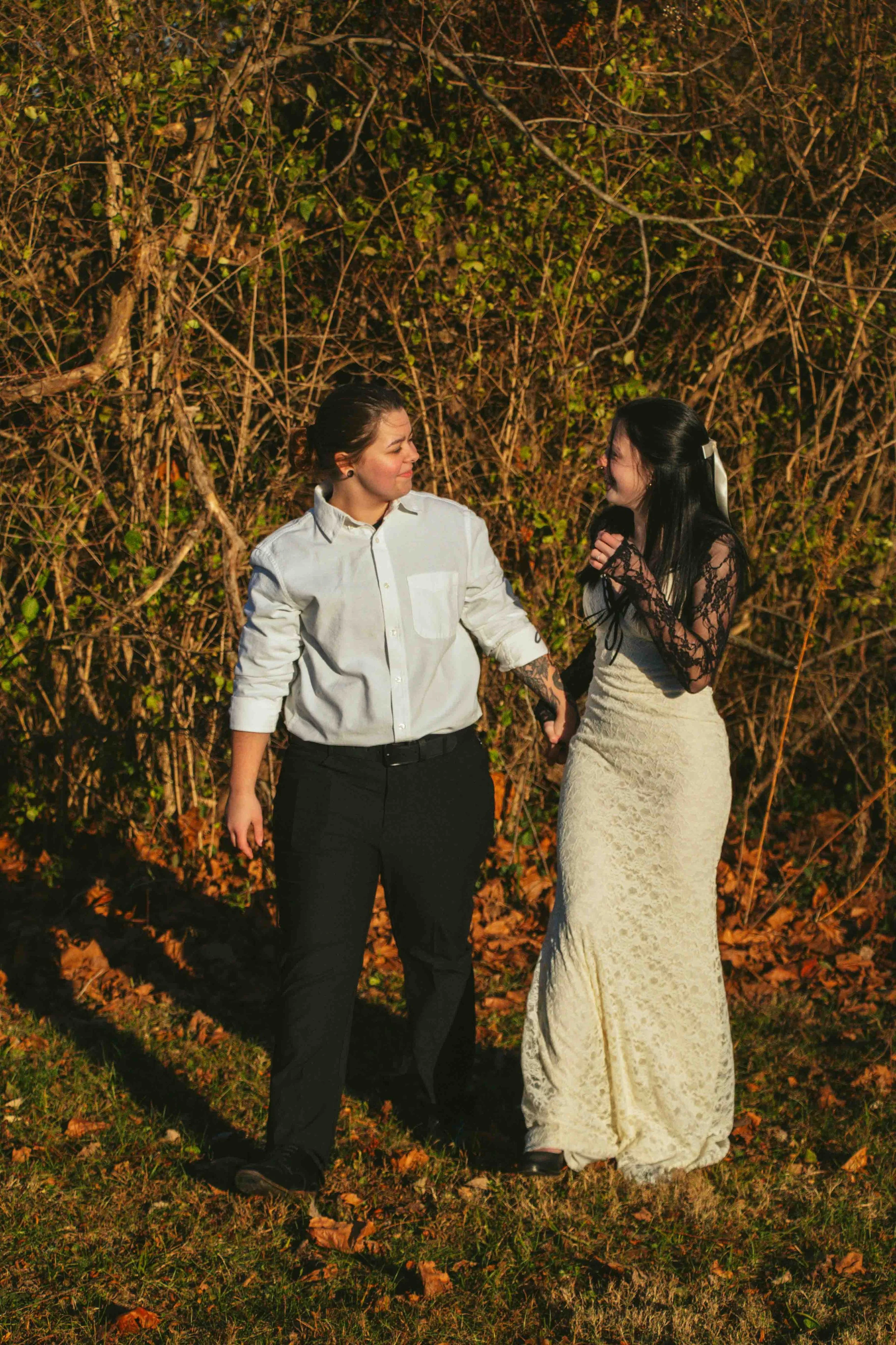 sierra and harmony ws 70d (11 of 34).jpg