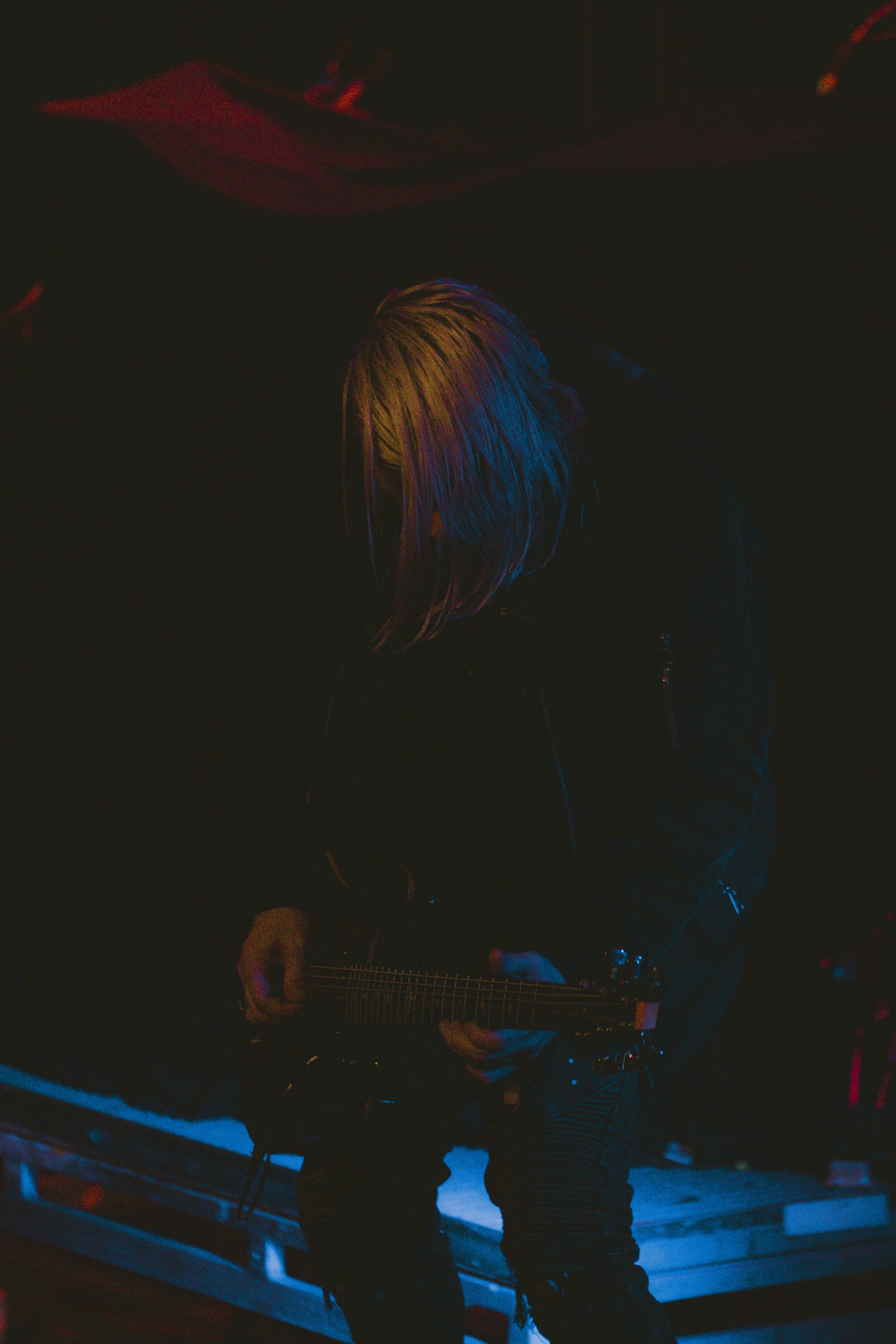 Above The Snakes-4.jpg