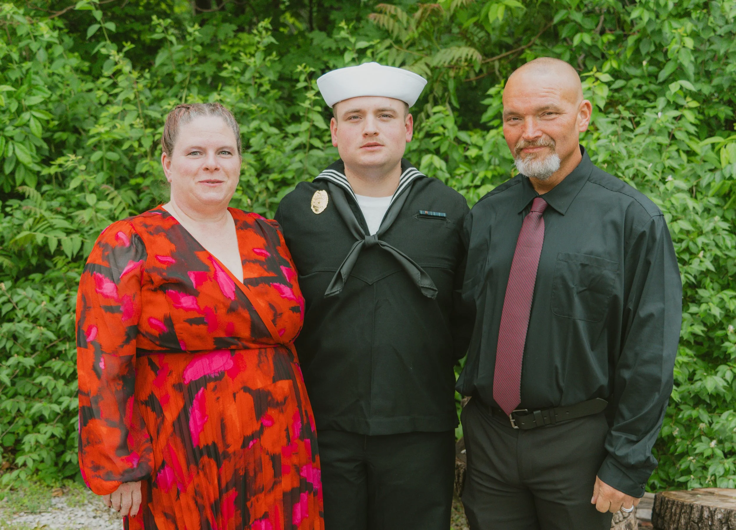 bri and eli wedding 1-52.jpg