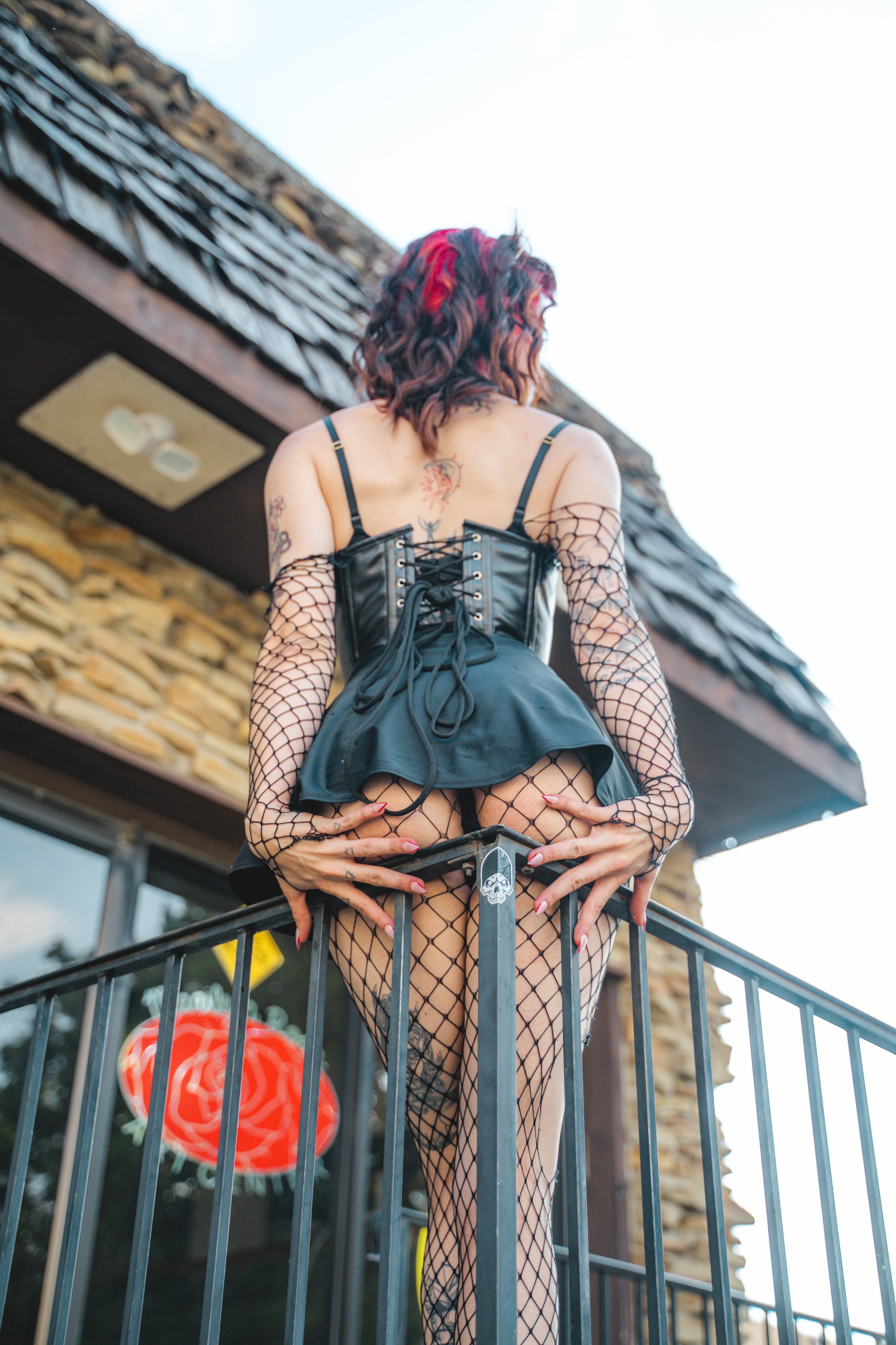 chianne collab 2-78.jpg