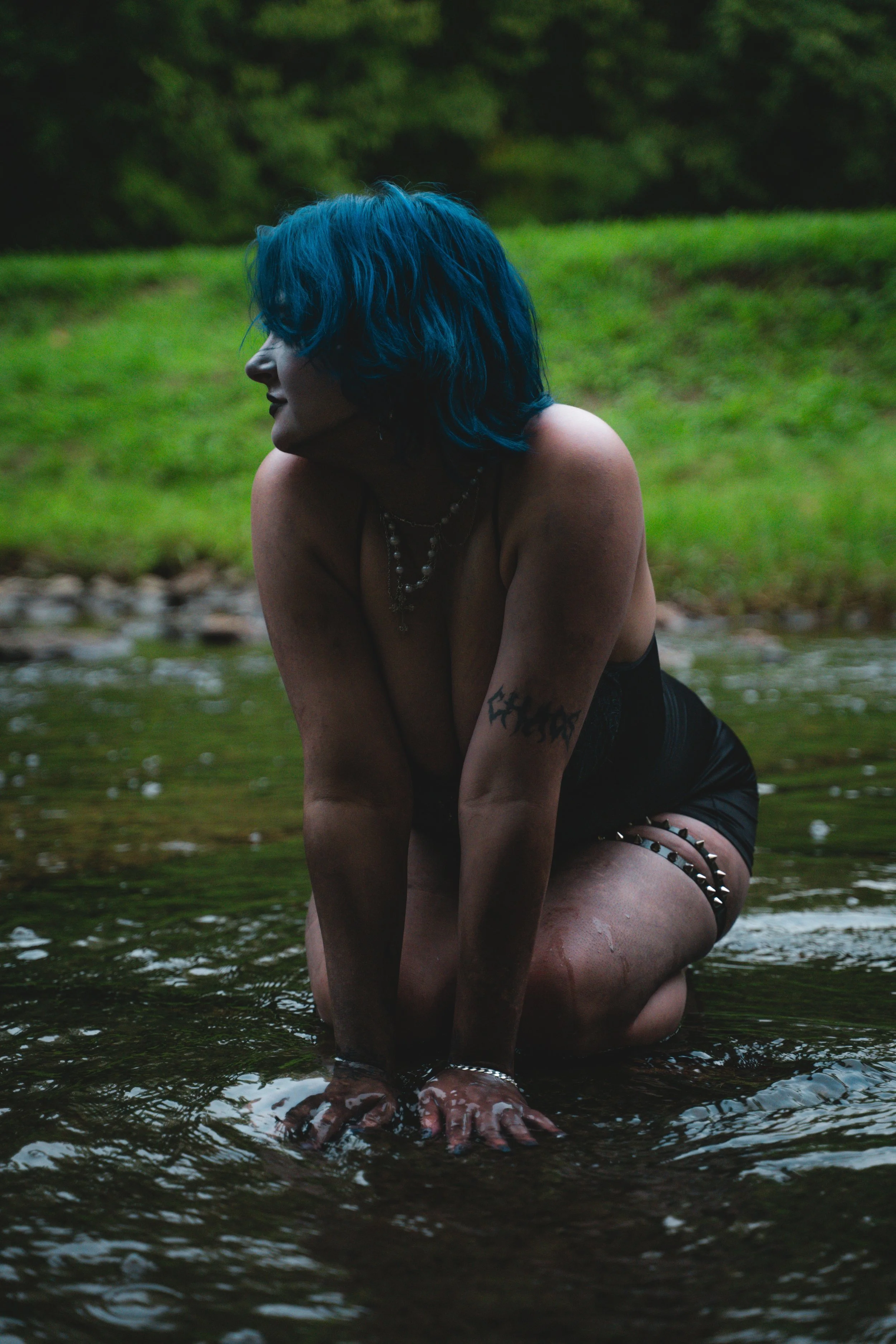 regan woodland disposable-37.jpg