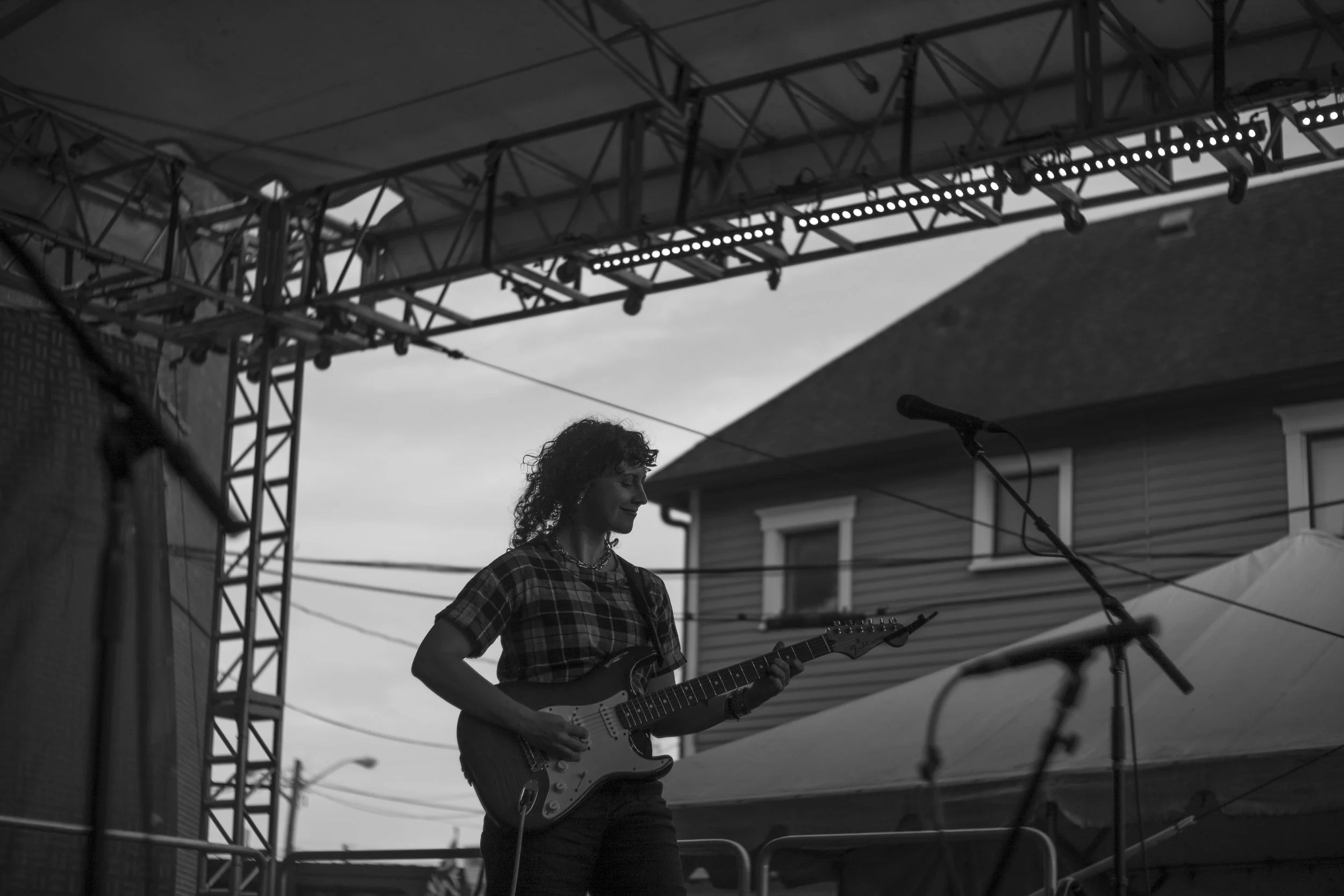 The Crane Wives-22.jpg