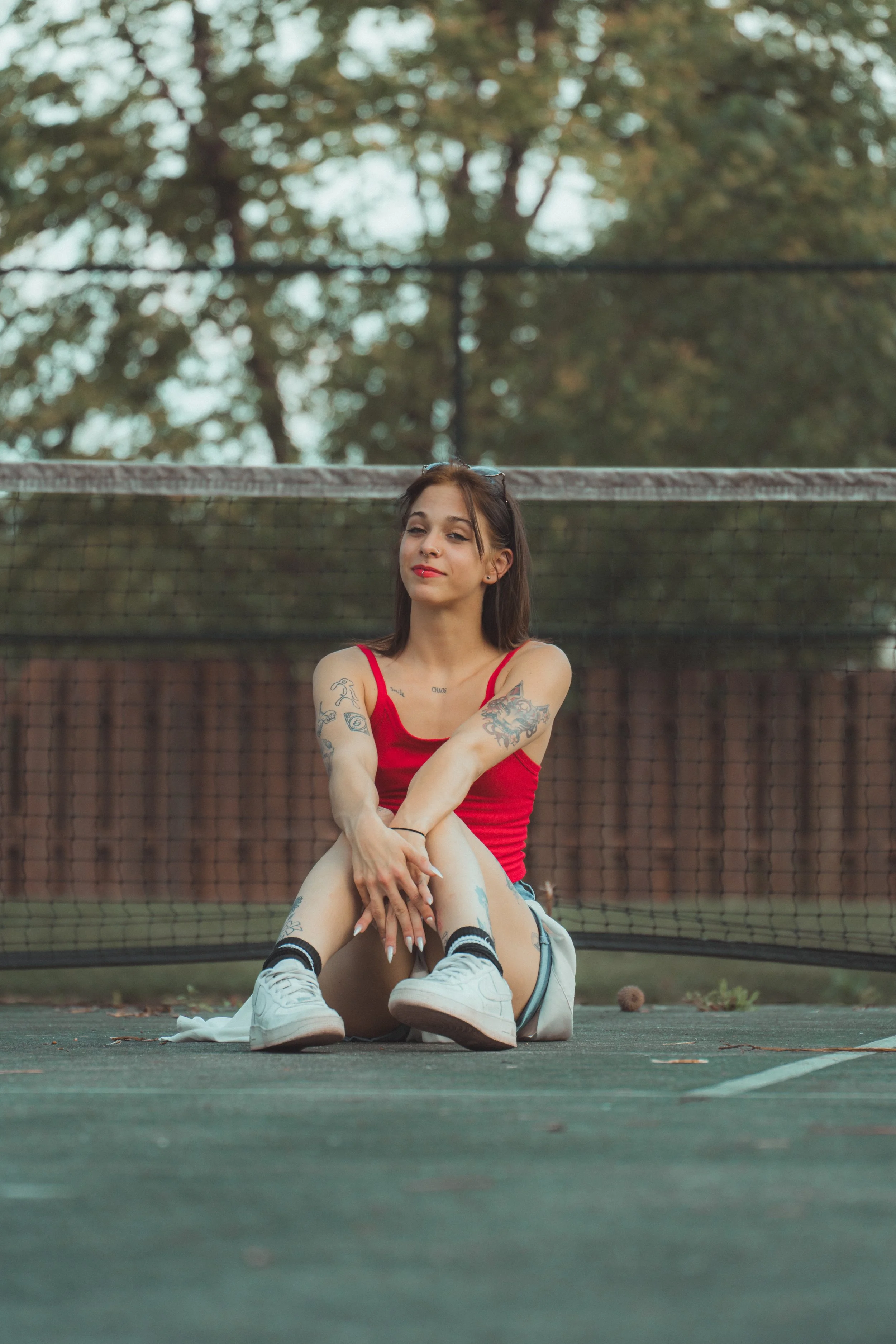 chianne collab 1-9.jpg