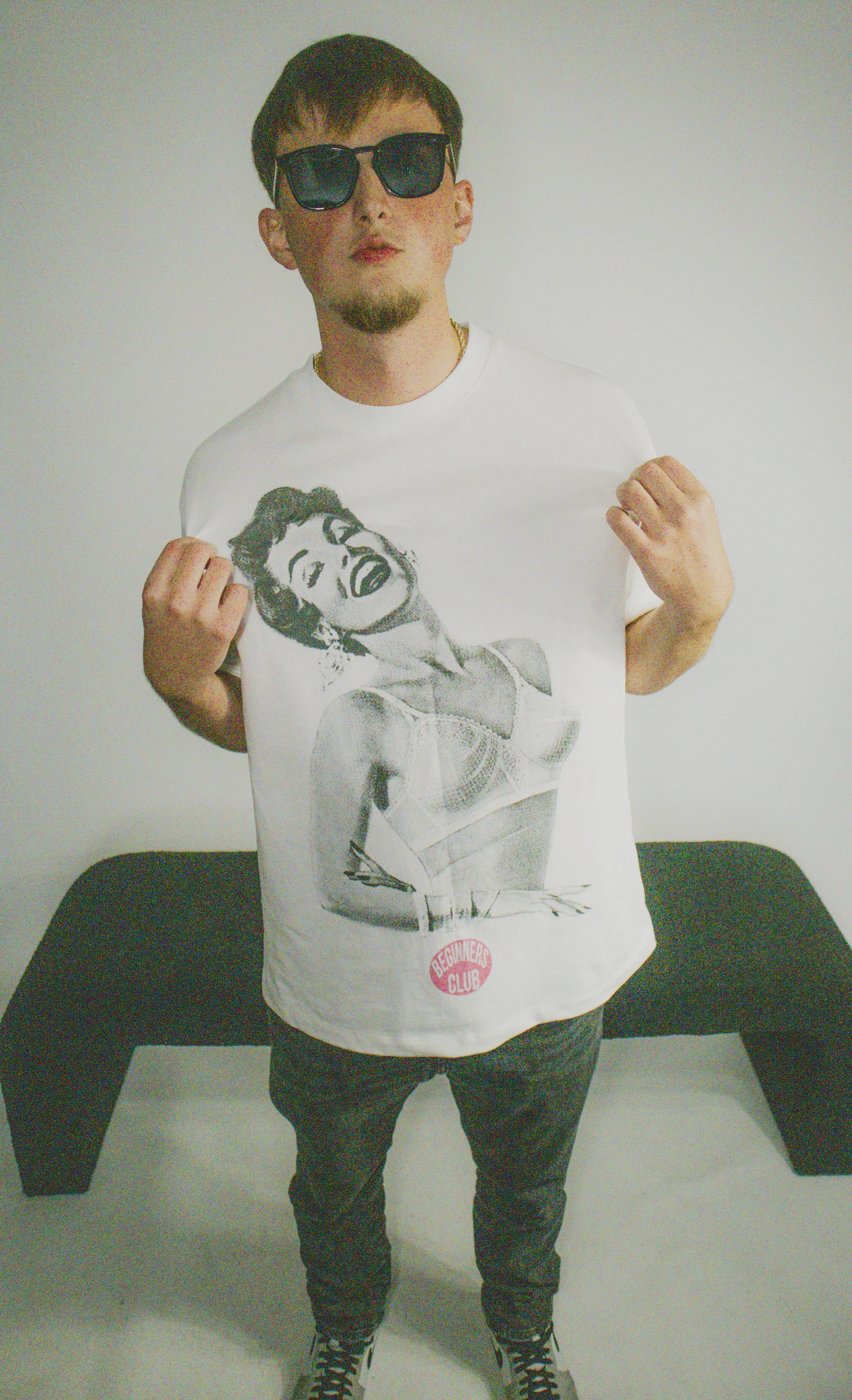 nick beginners club-7.jpg