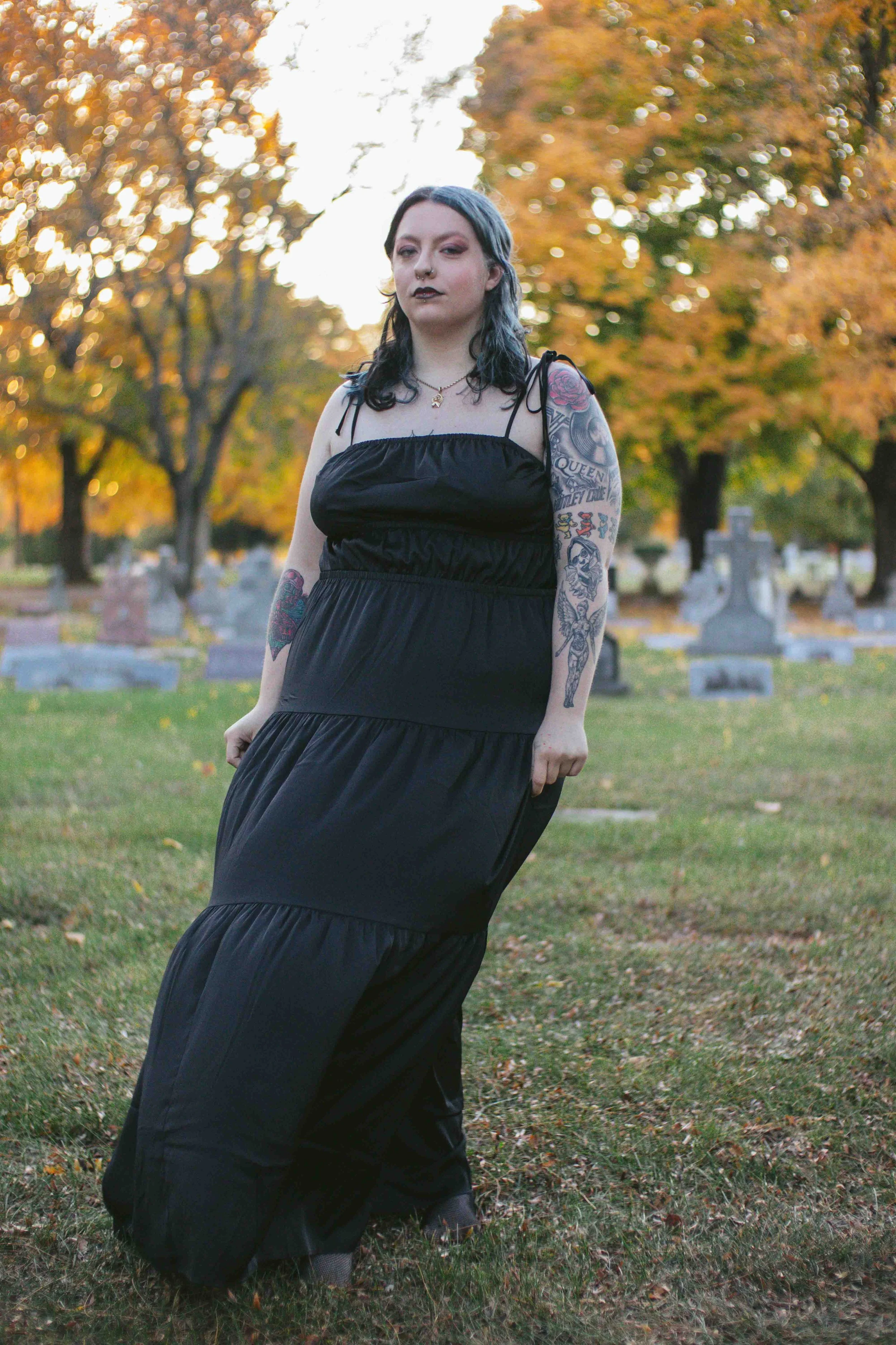 chay fay graveyard (2 of 40).jpg