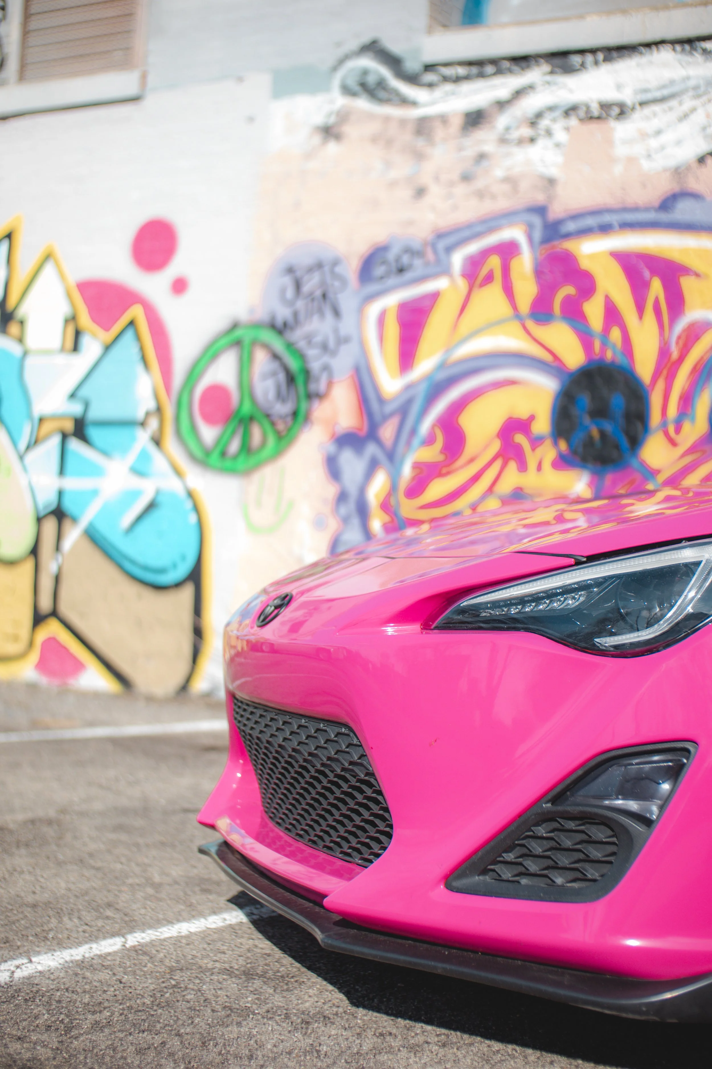 Livrs and H3arts-74.jpg