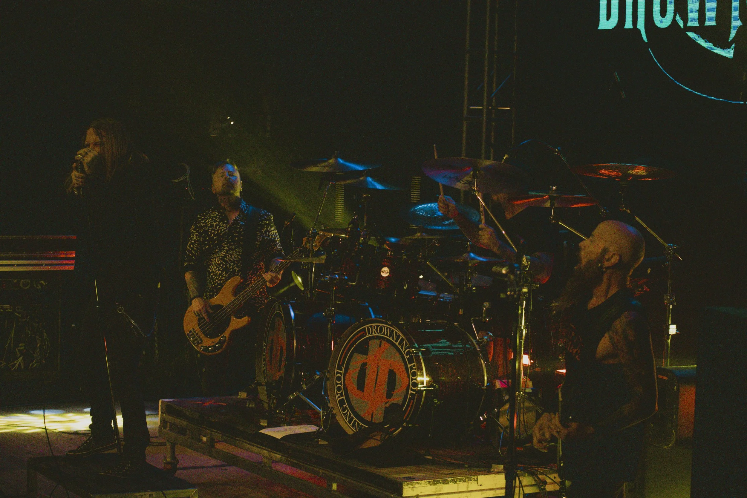 Drowning Pool-42.jpg