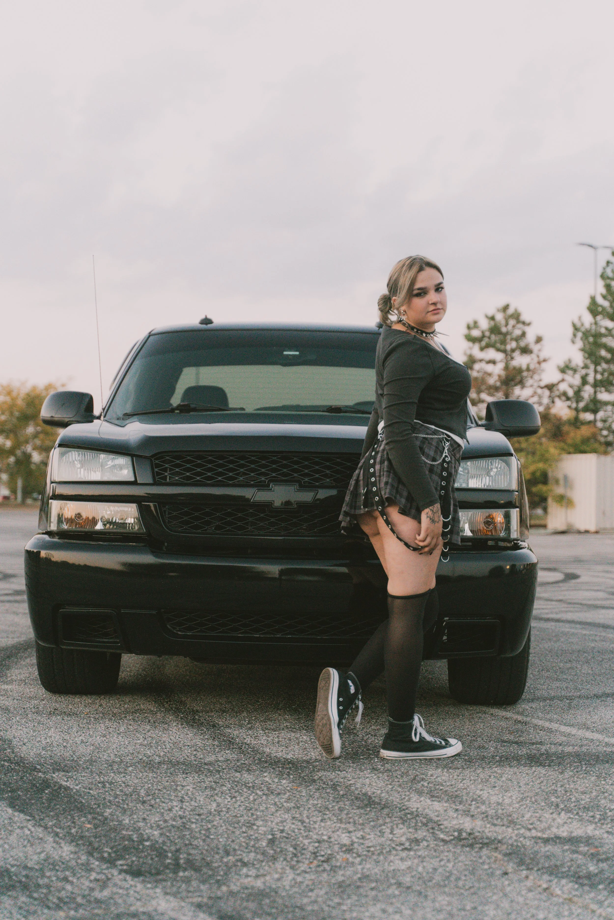 ragan truck shoot-53.jpg