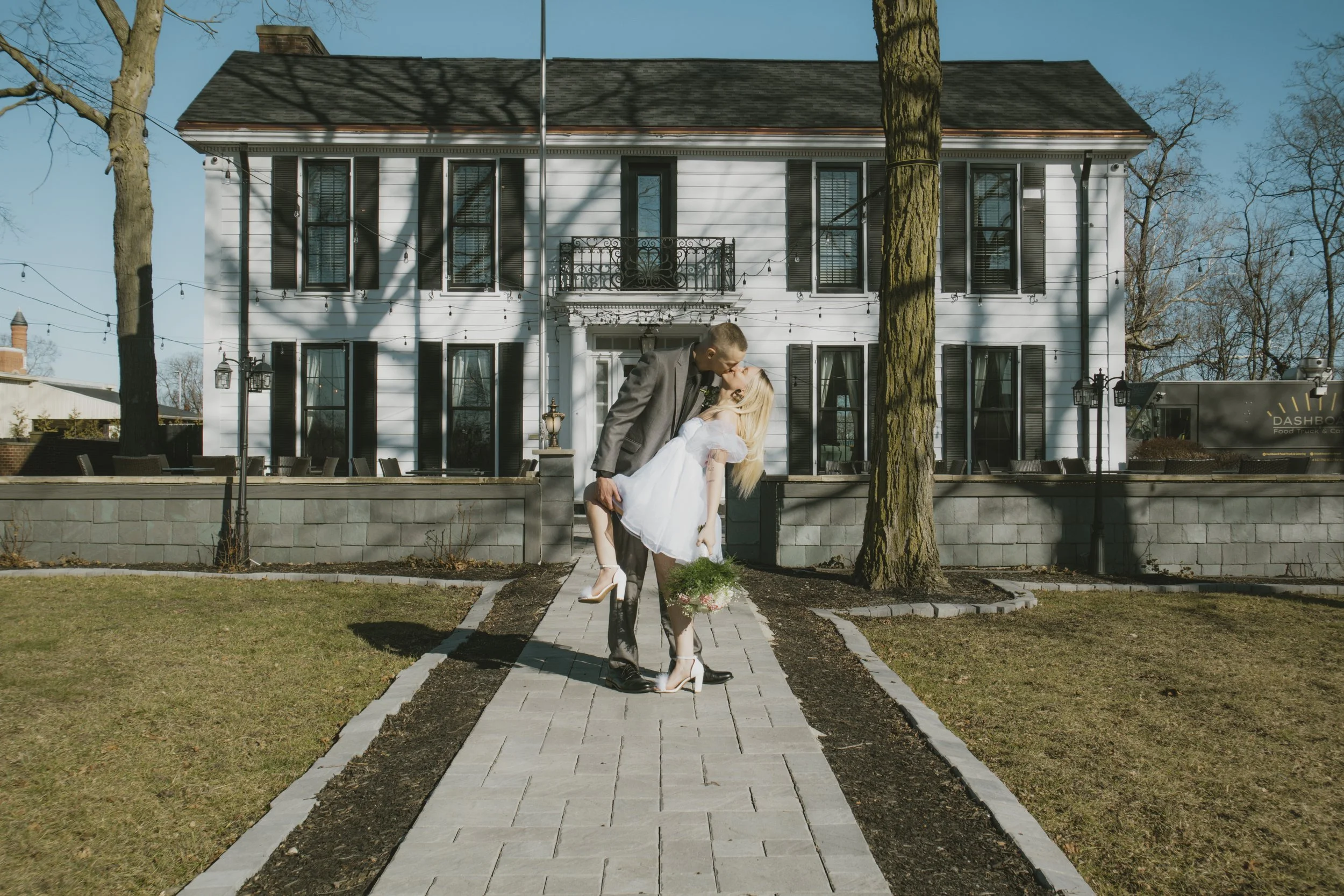 the pattersons wedding-82.jpg