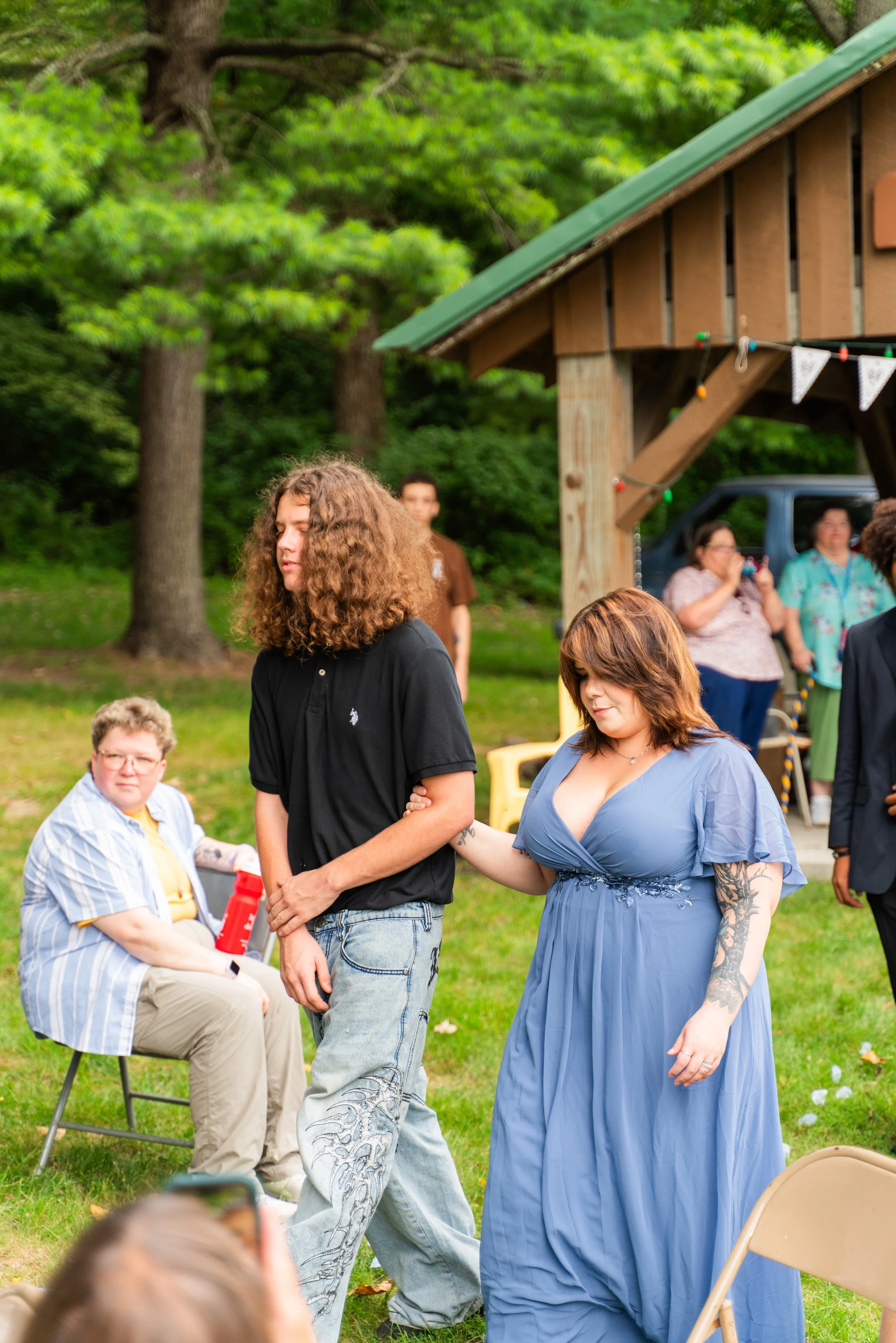 meagan wedding-27.jpg