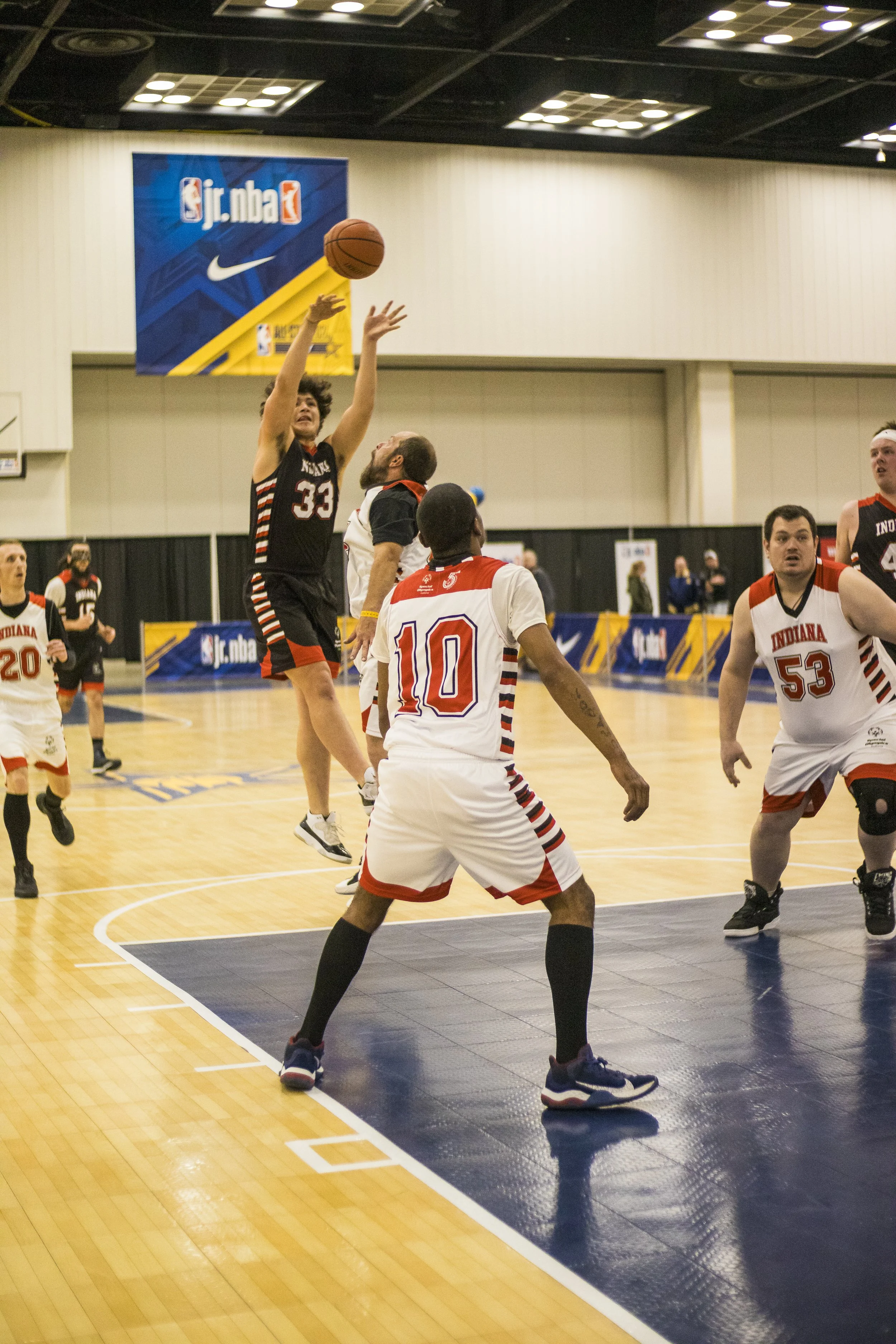 special olympics 2024-28.jpg