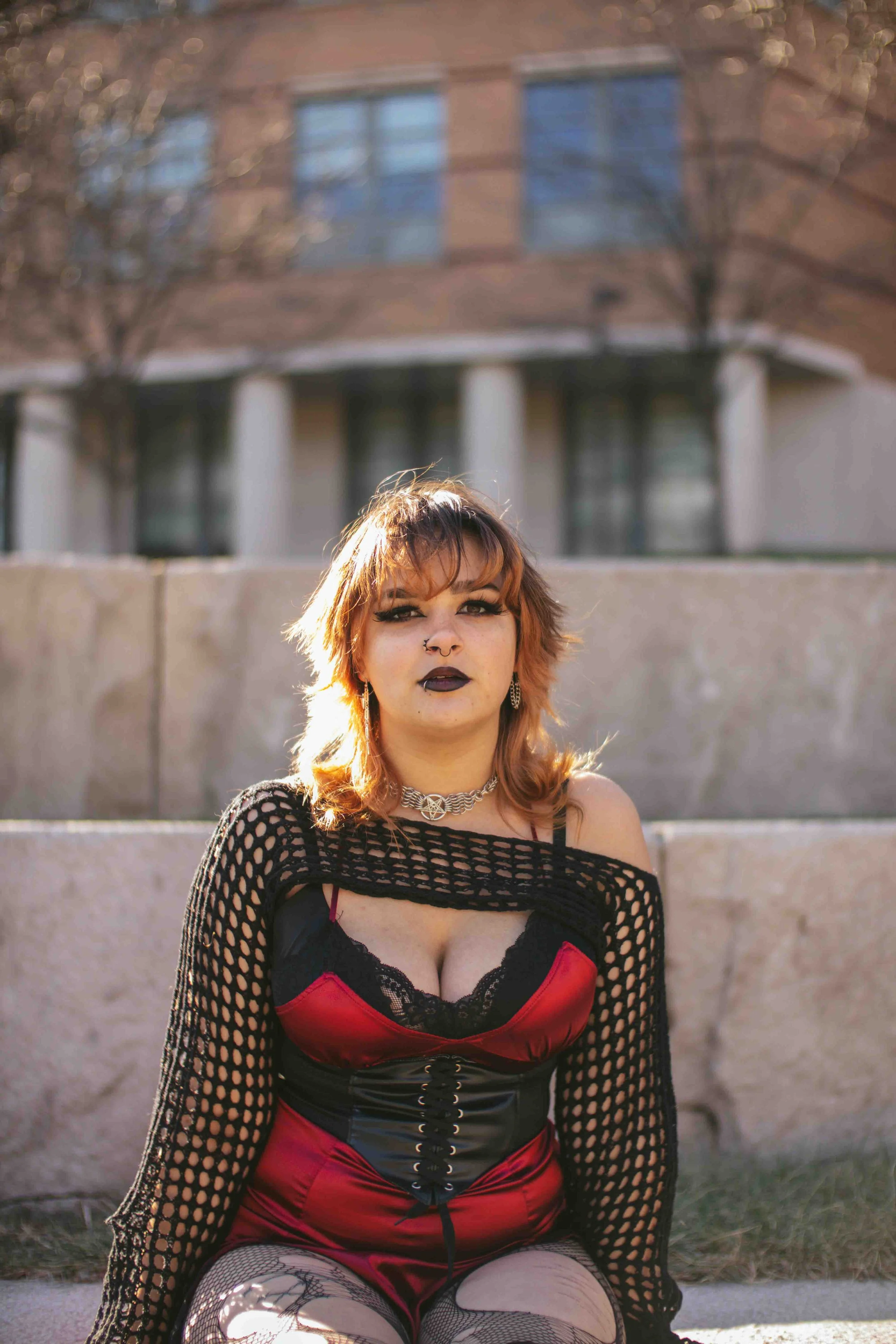 rayven msknht ws (22 of 62).jpg