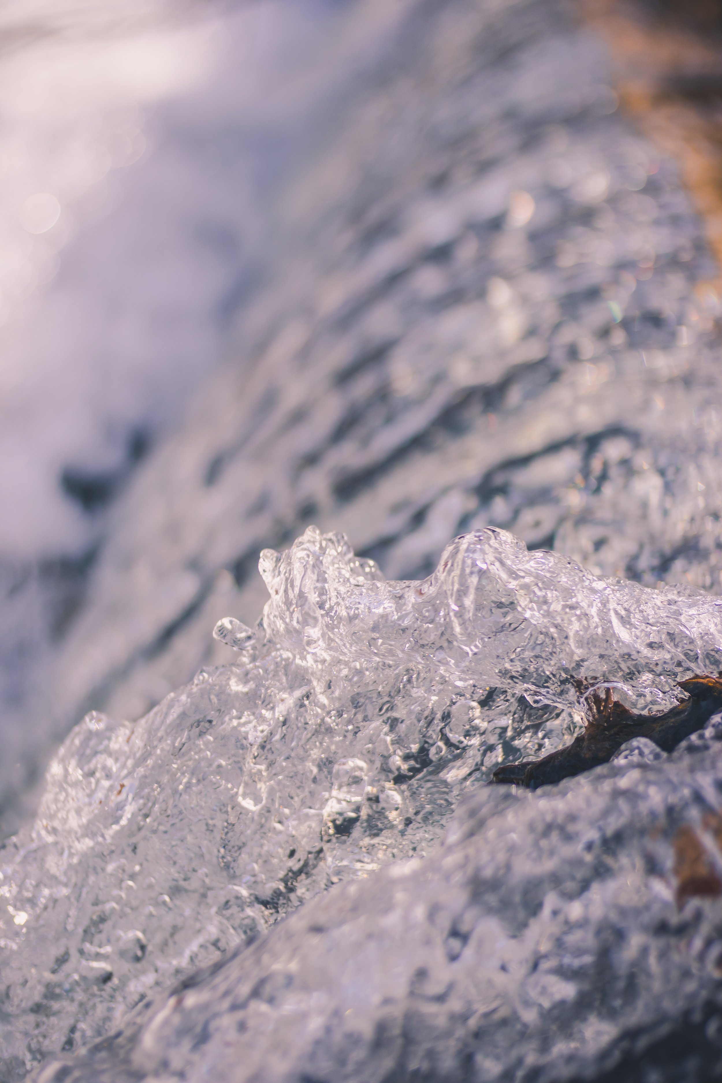 cadarac falls 1-39.jpg