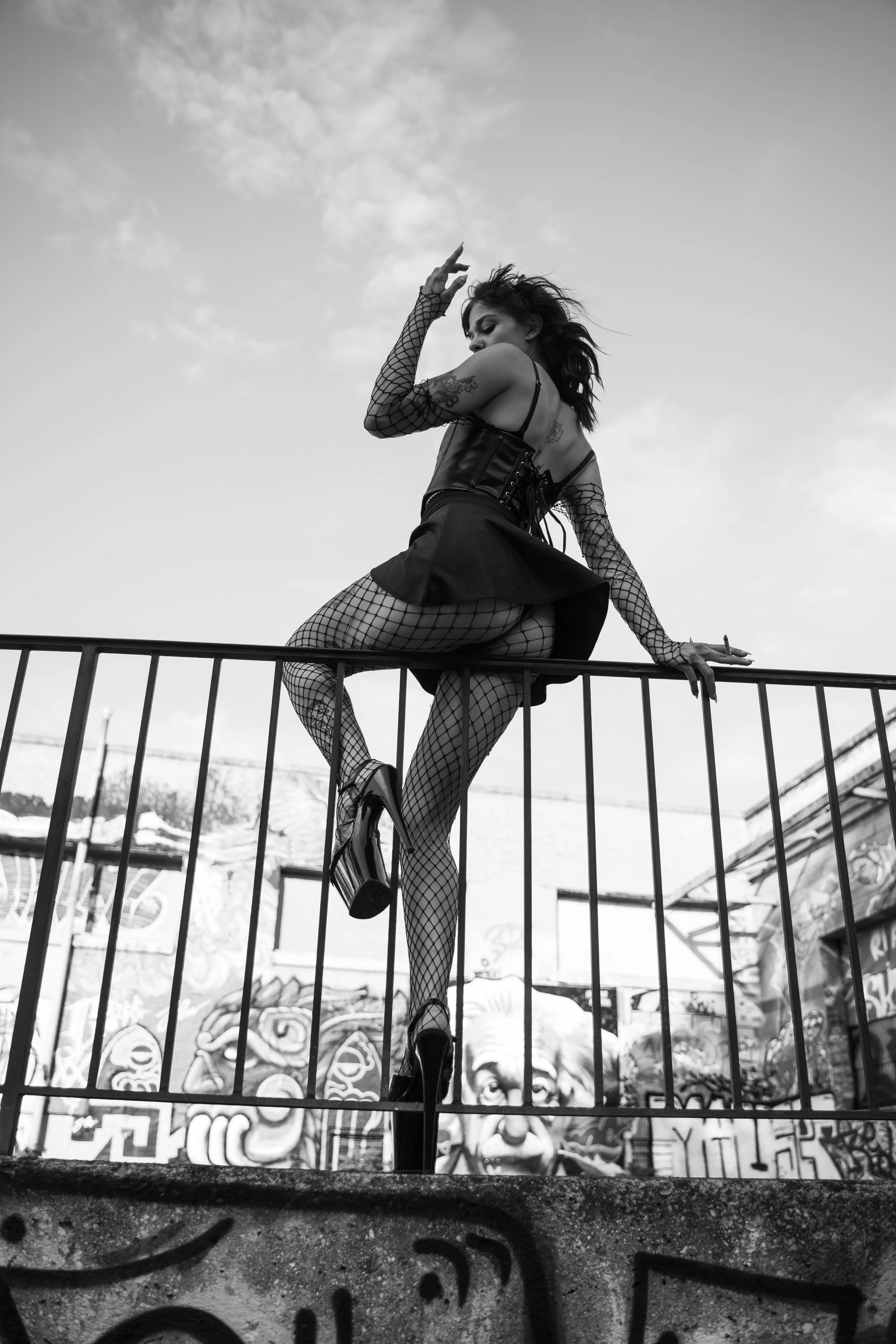 chianne collab 2-63.jpg