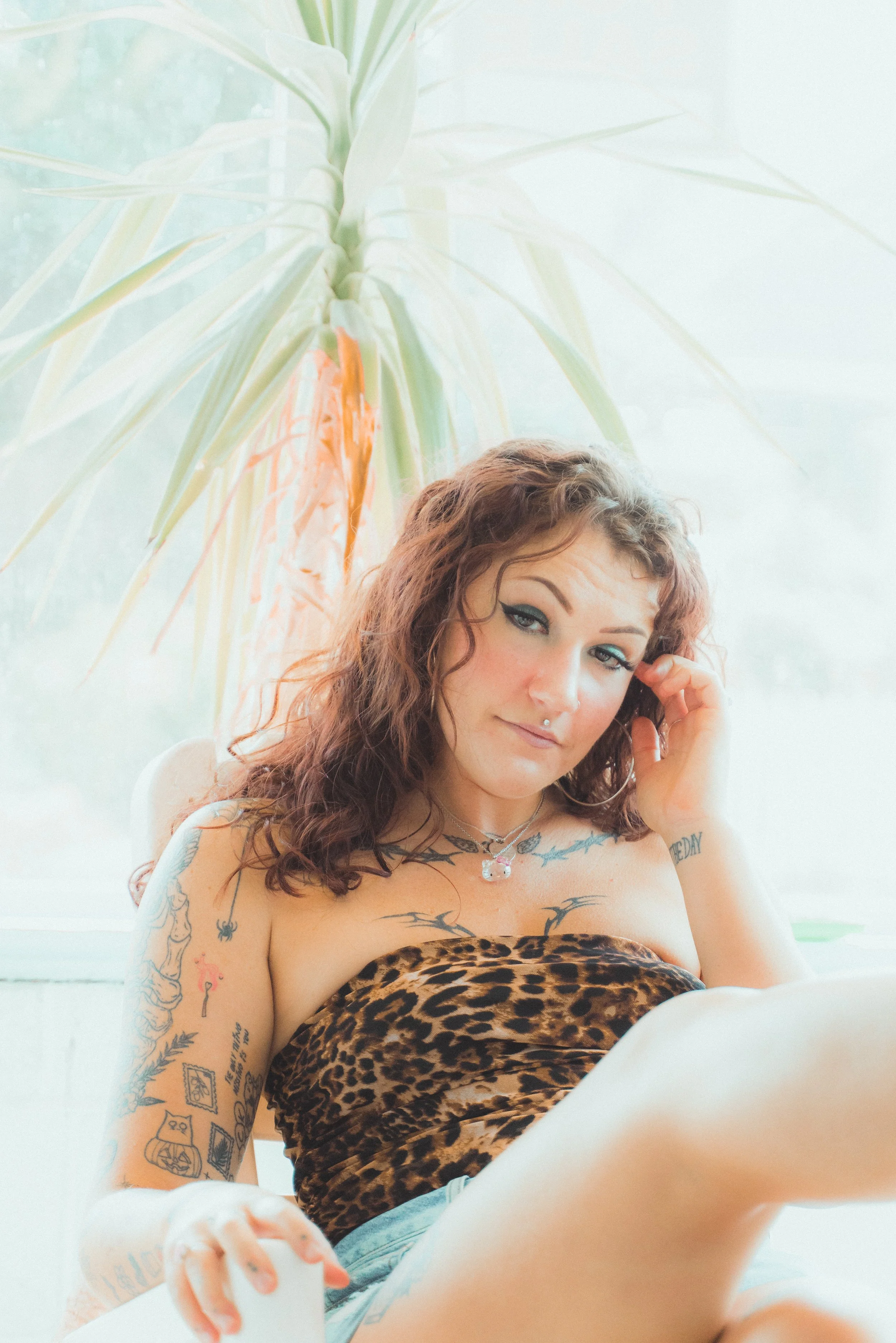 stella laundry-54.jpg