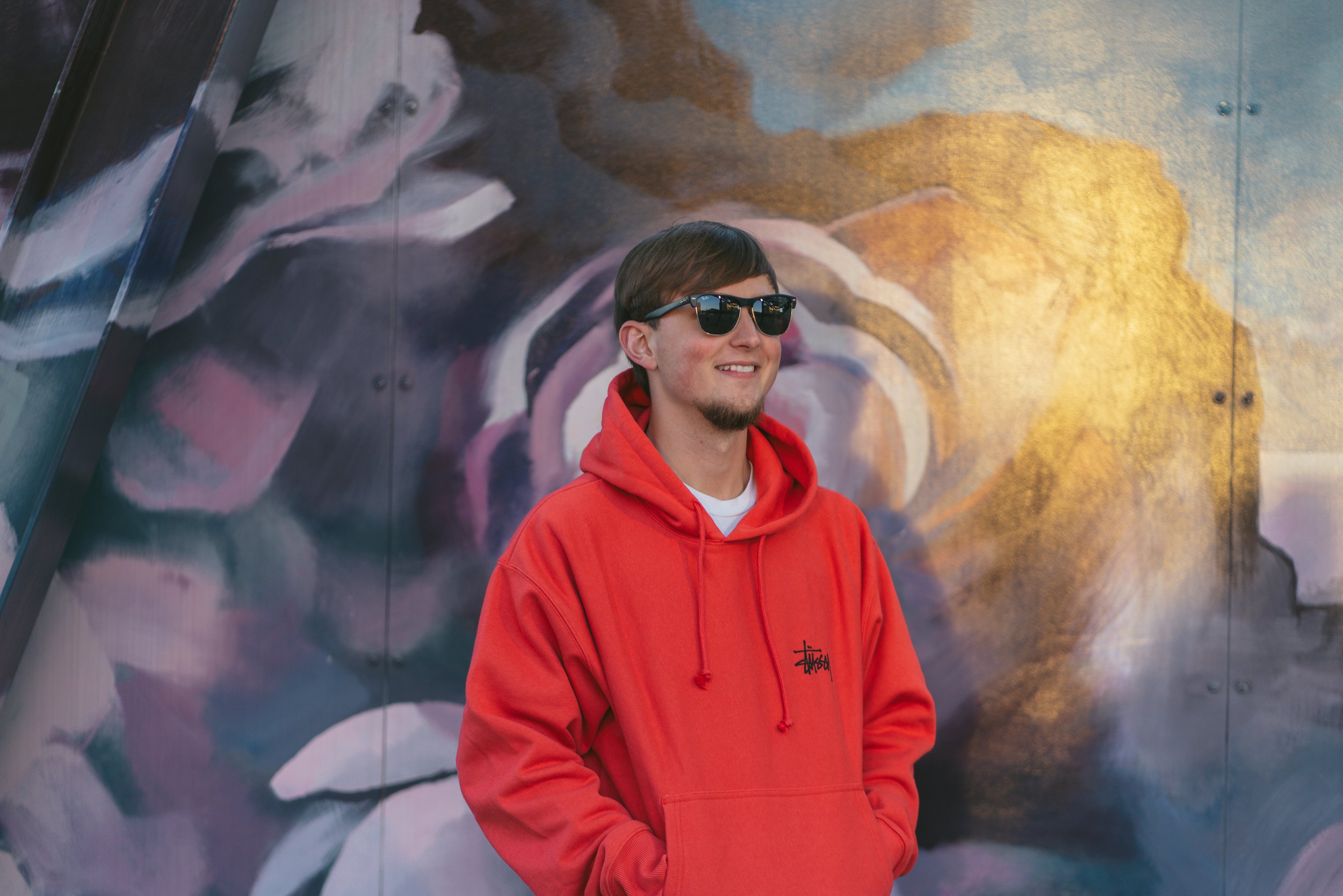 na 3.22.25 sqsp-6.jpg