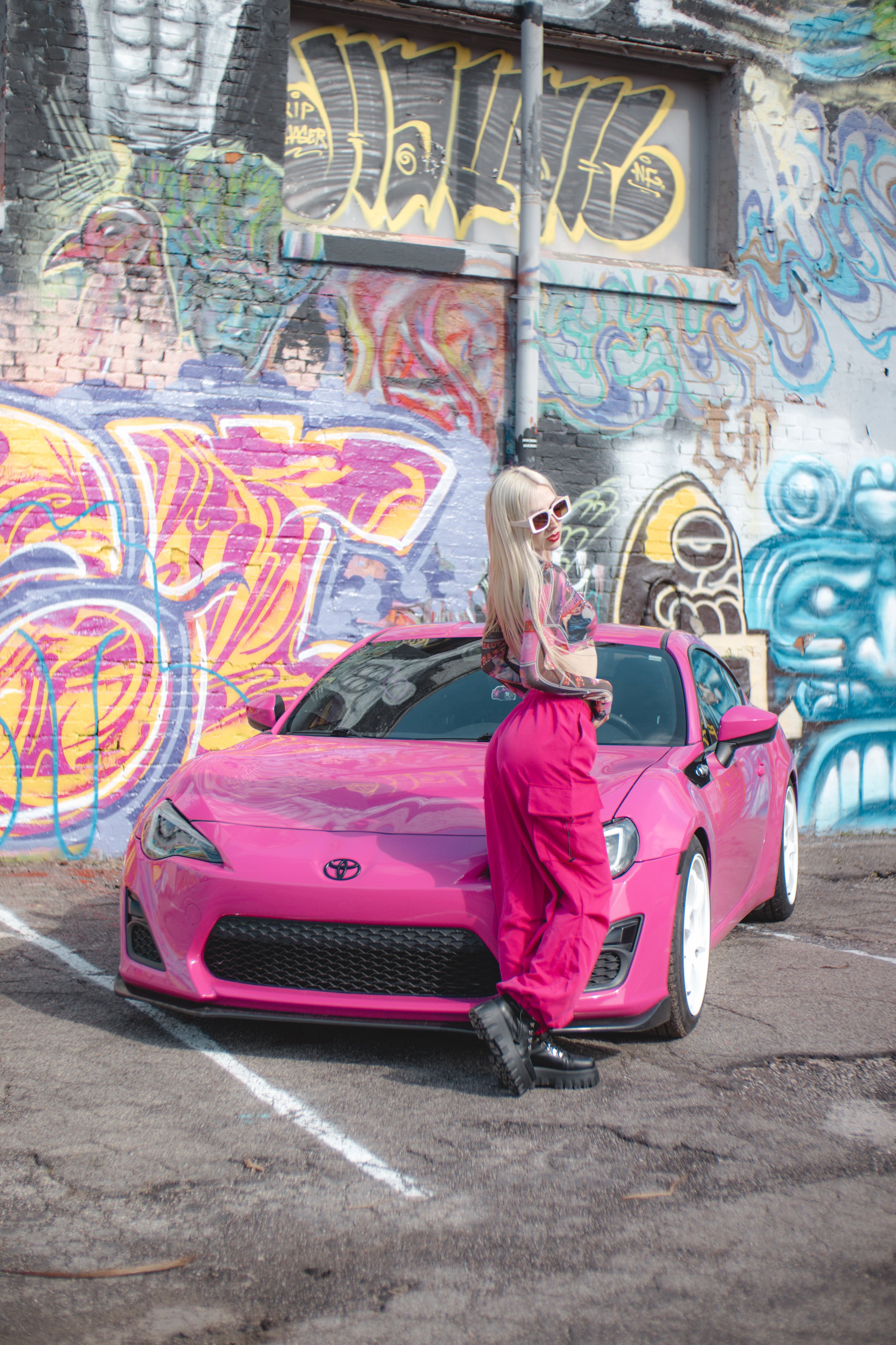 Livrs and H3arts-34.jpg