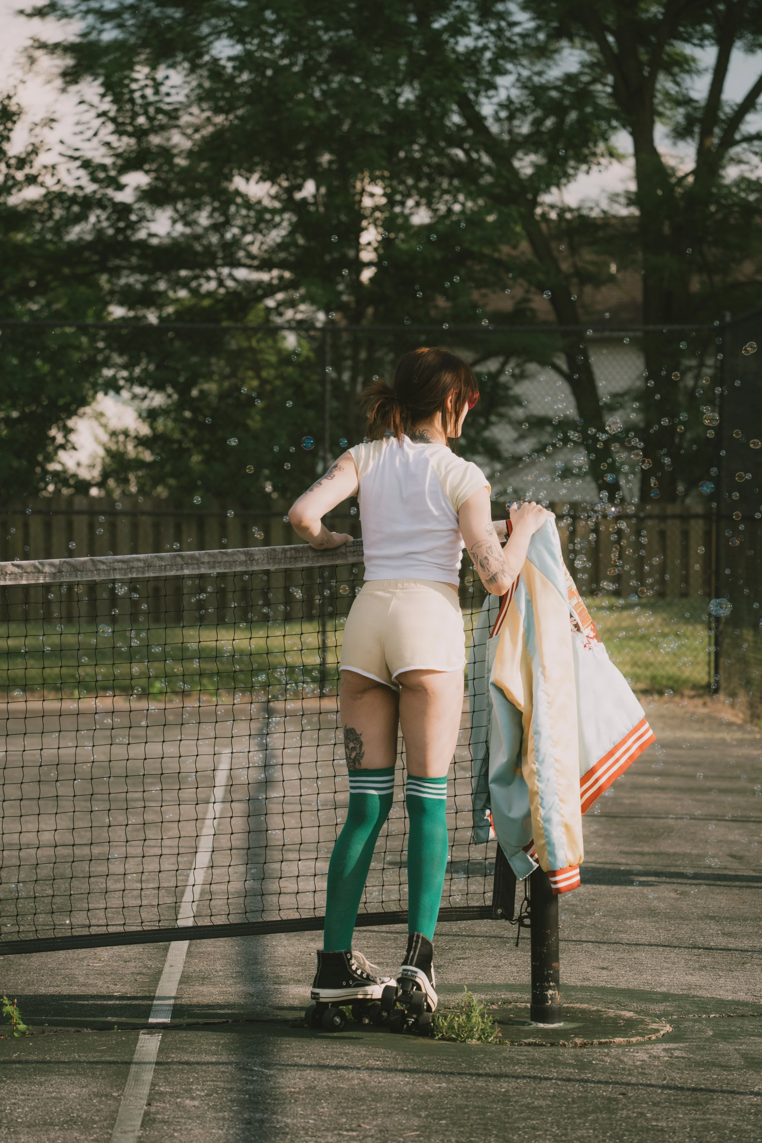 chianne collab 1-41.jpg