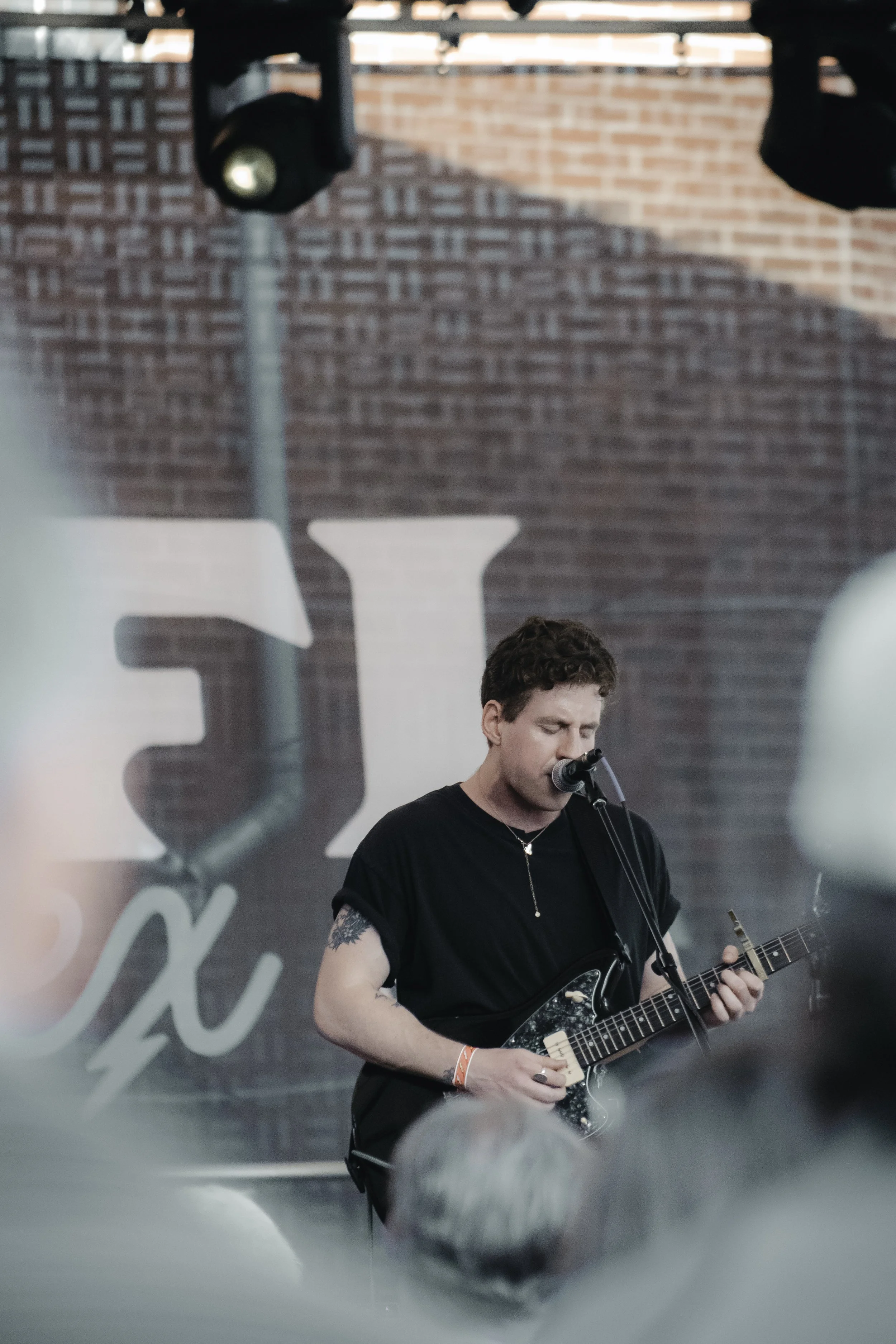 Plevyak & The Jukebox Boys-43.jpg