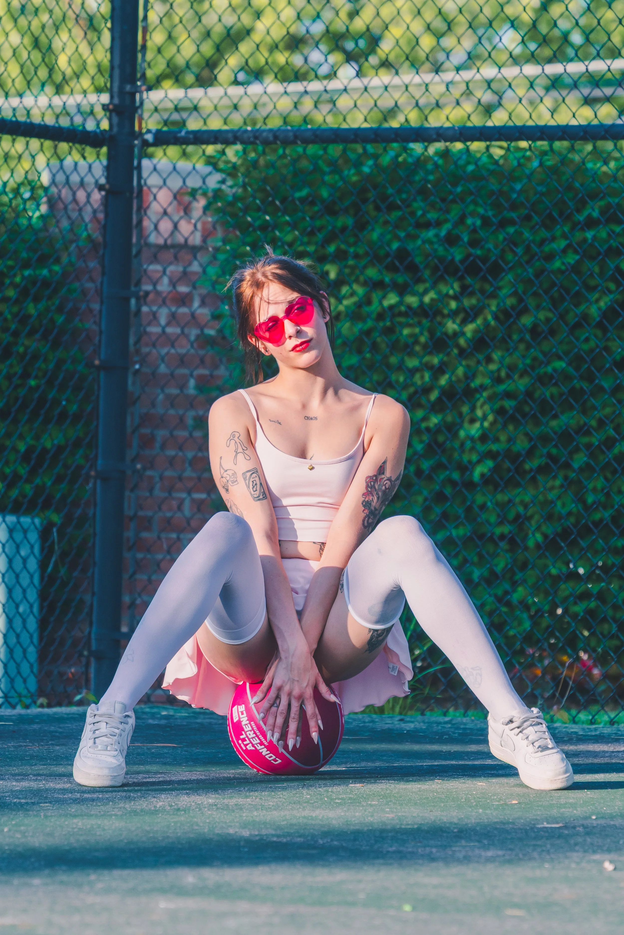 chianne collab 1-86.jpg