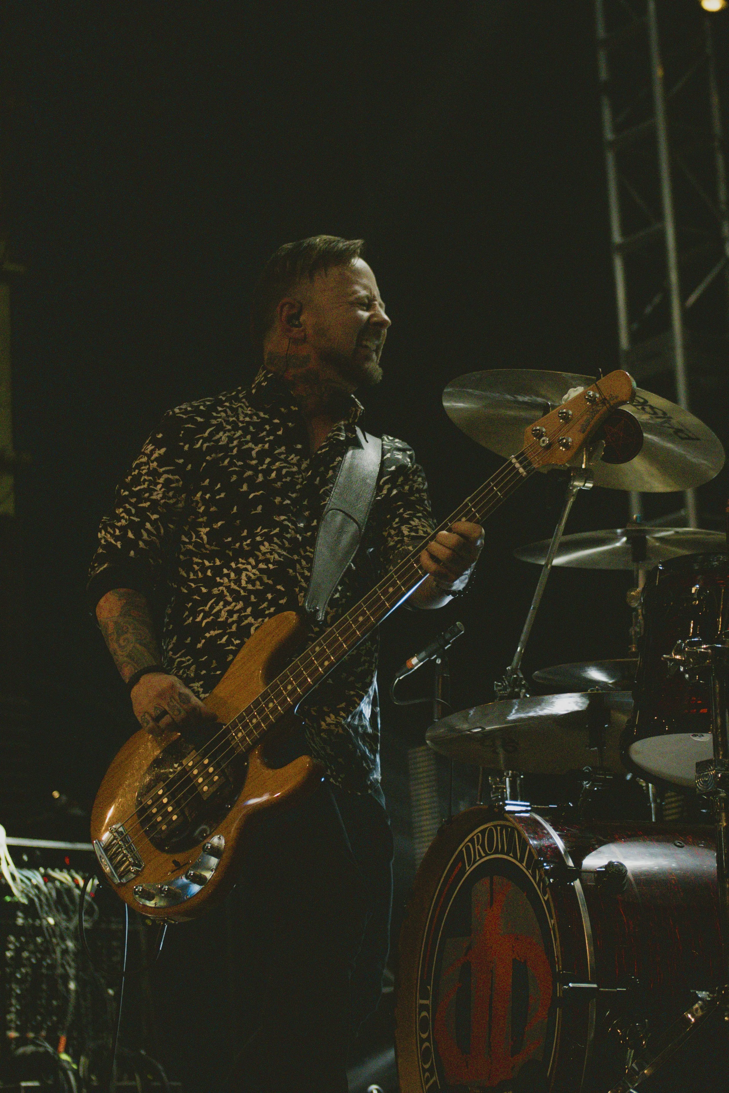 Drowning Pool-18.jpg